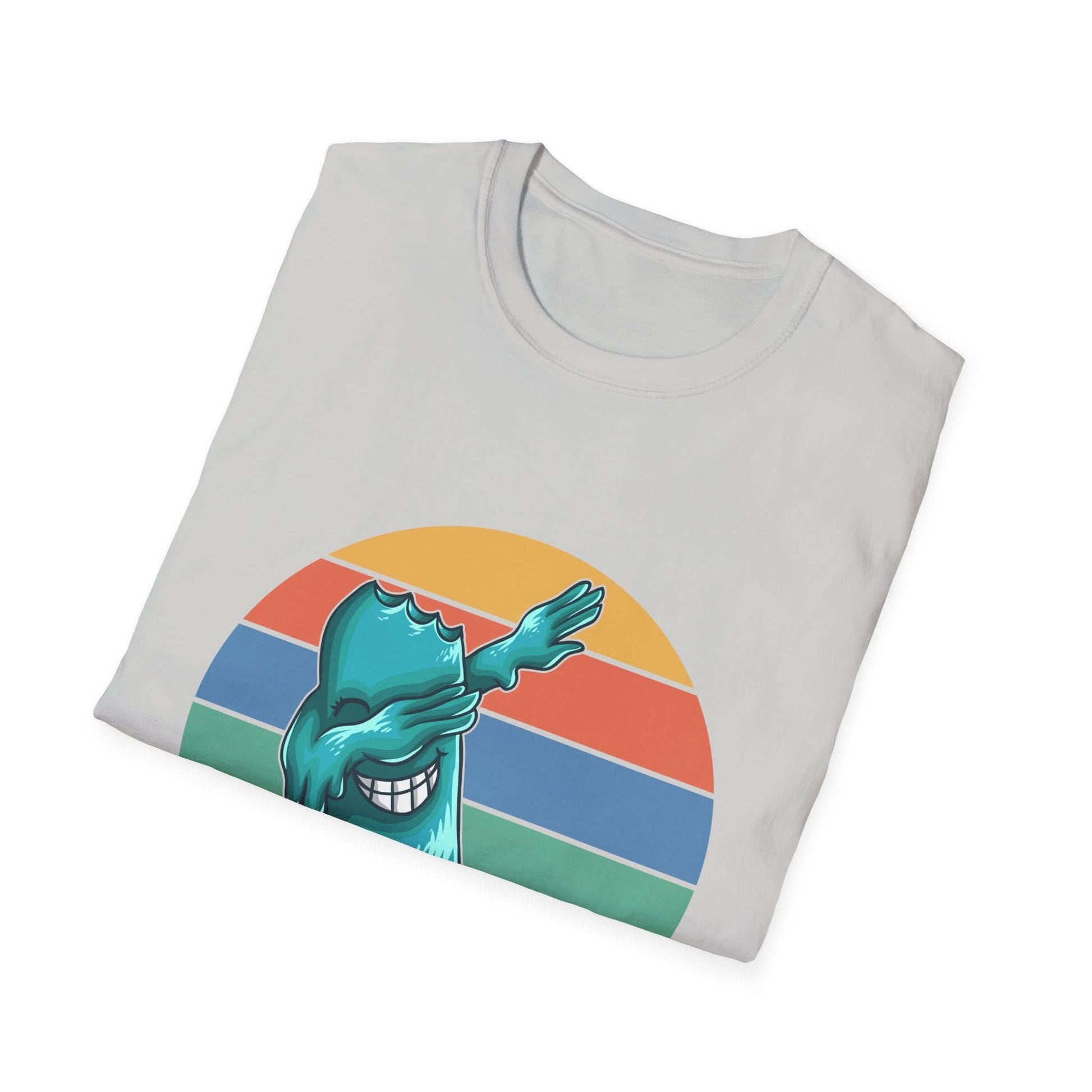 Ice Cream Dabbing - Mleem