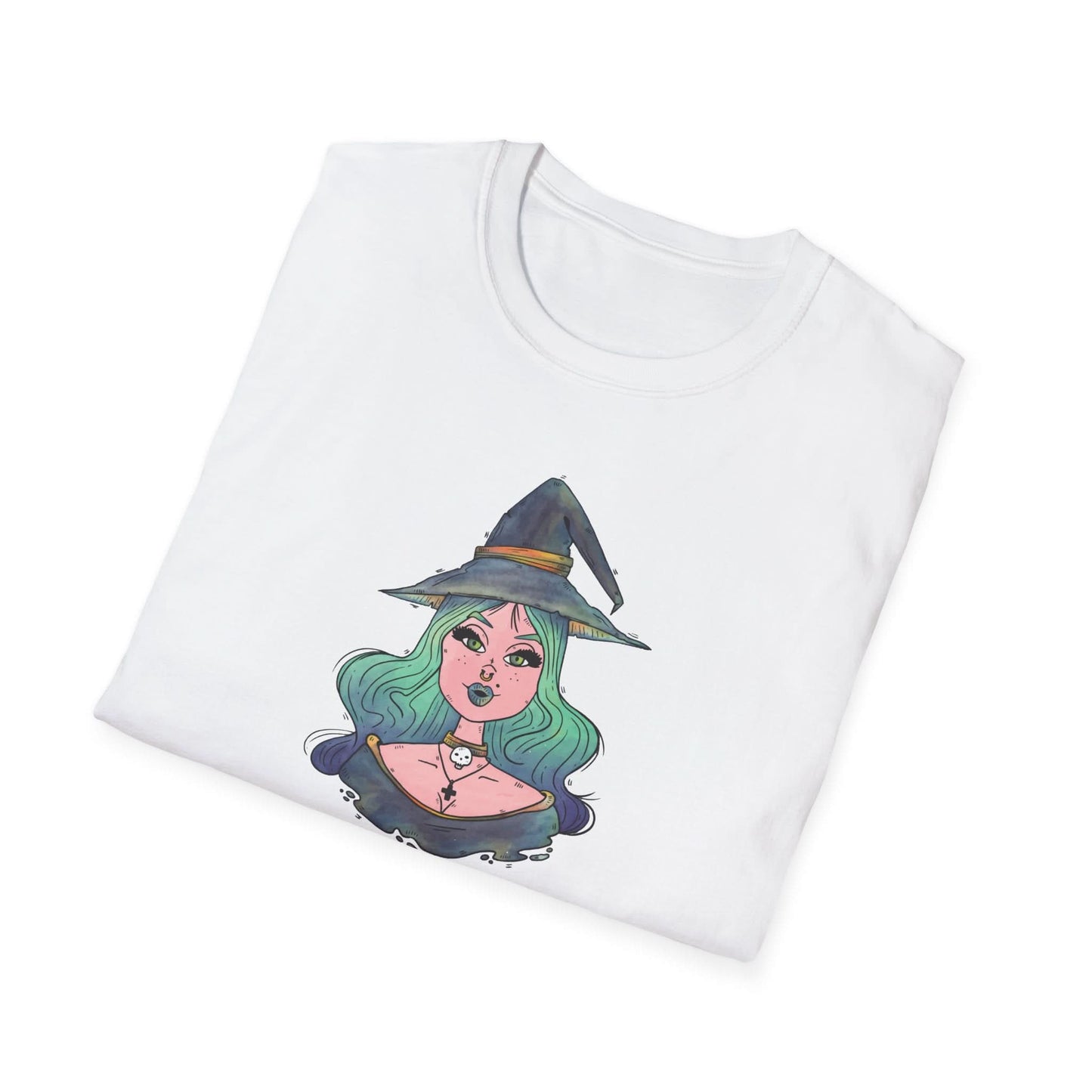 Hocus Pocus Girl - Mleem