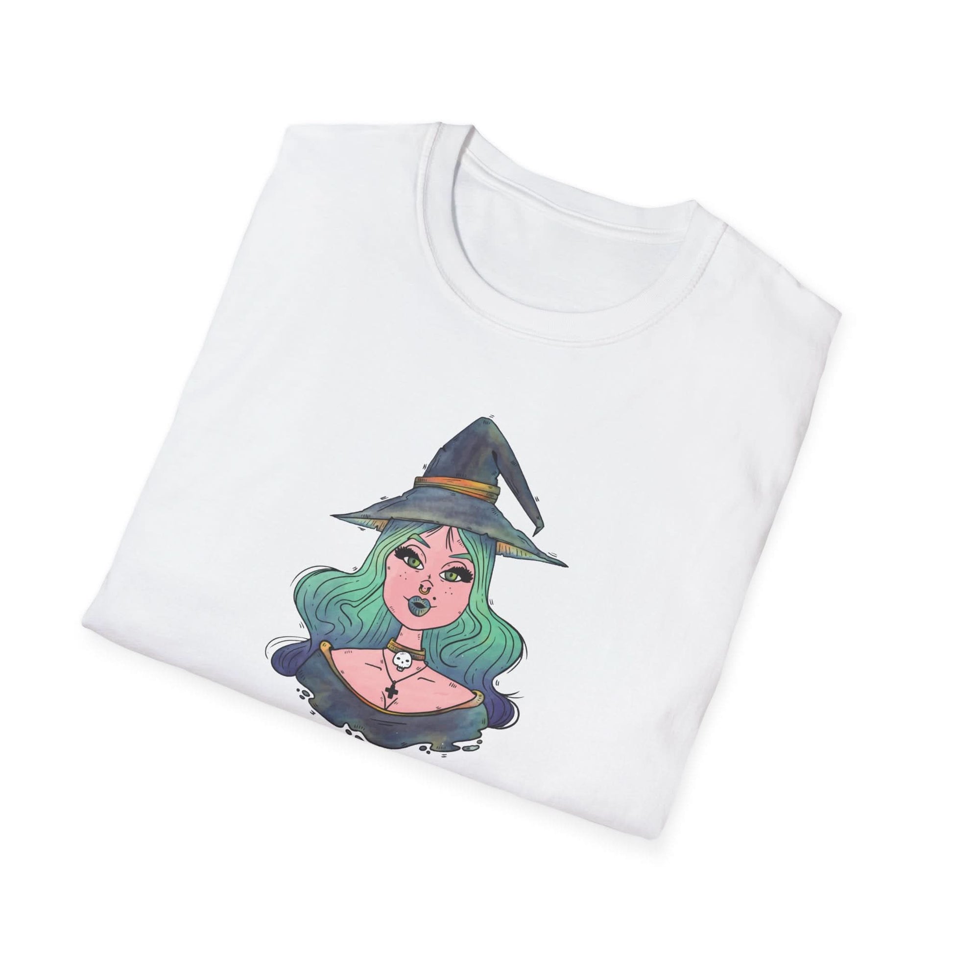 Hocus Pocus Girl - Mleem