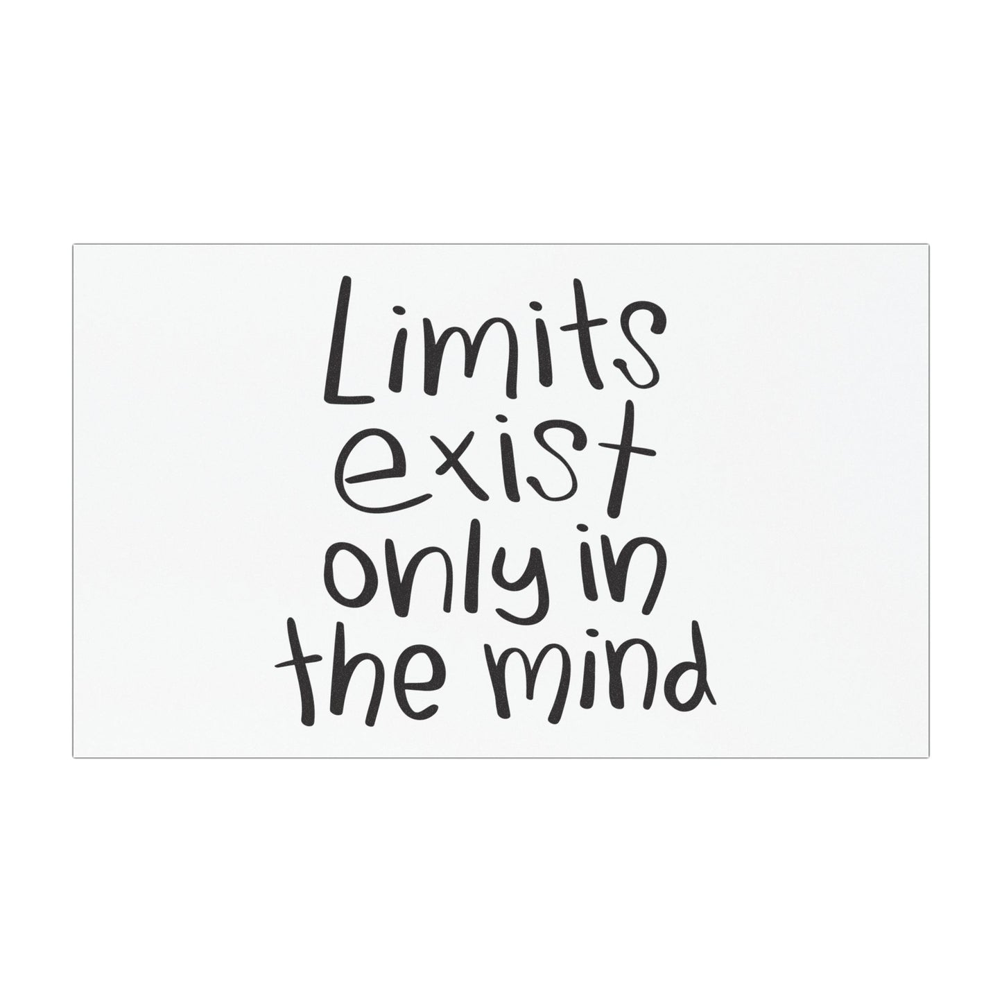 Inspirational Car Magnets, Motivational Stickers for Vehicles, Positive Vibes Decals, Gifts for Dreamers, Mindset Decoration