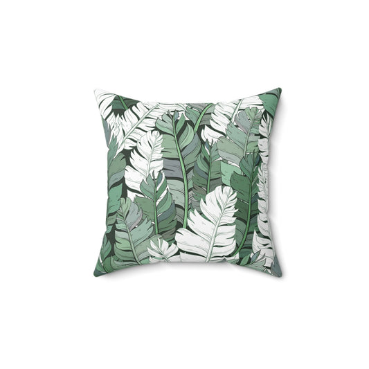 Leafed Core - 20874063813378995503 - Leafed Core - Mleem