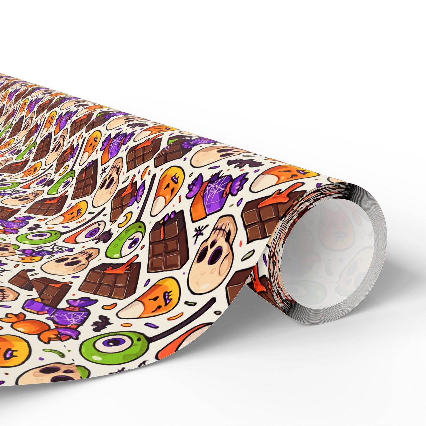 Festive Wrapping Paper, Premium Gift Wrap, Holiday Gift Accessories, Birthday Wrapping, Seasonal Gift Decor, Unique Gift Presentation