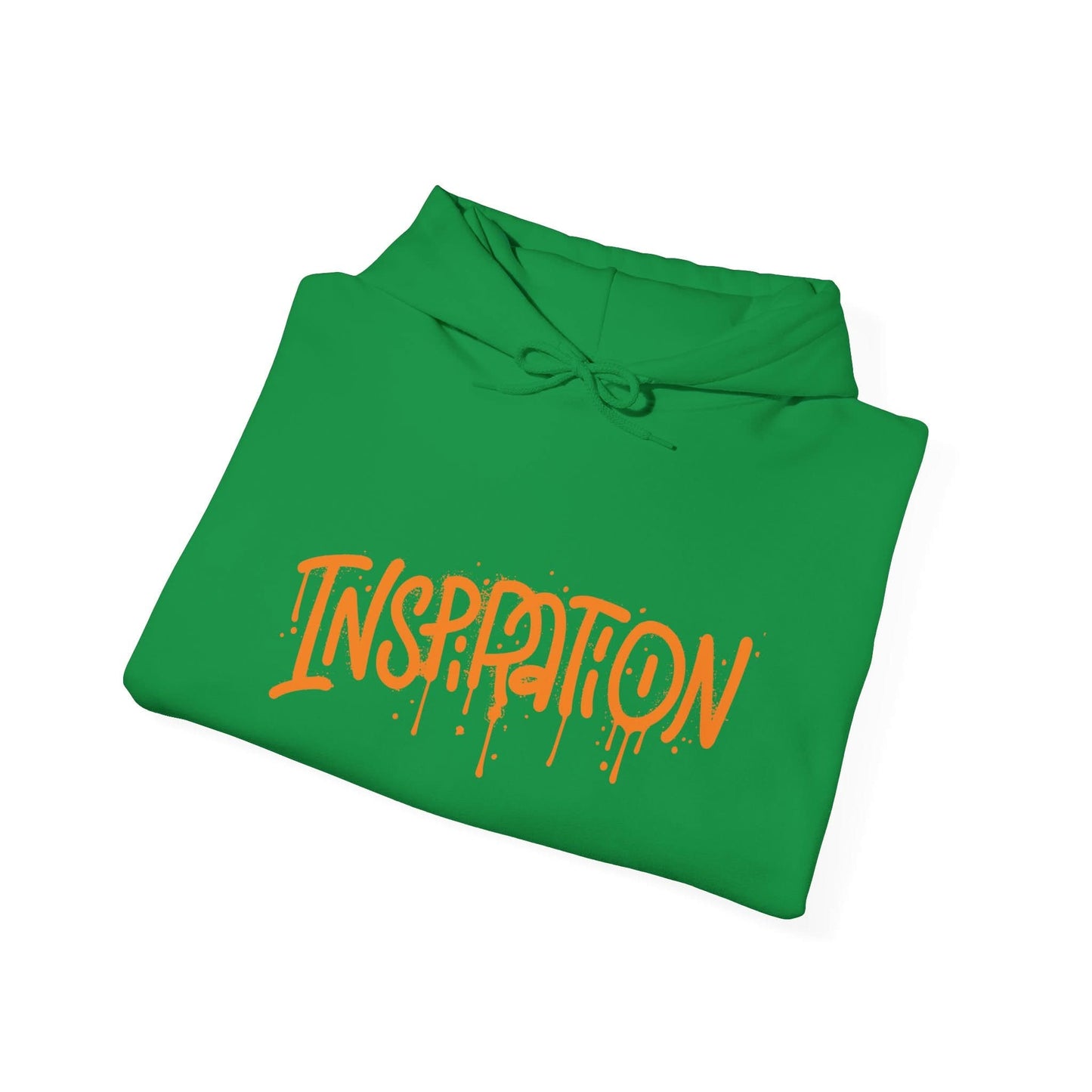 Inspiration - Mleem