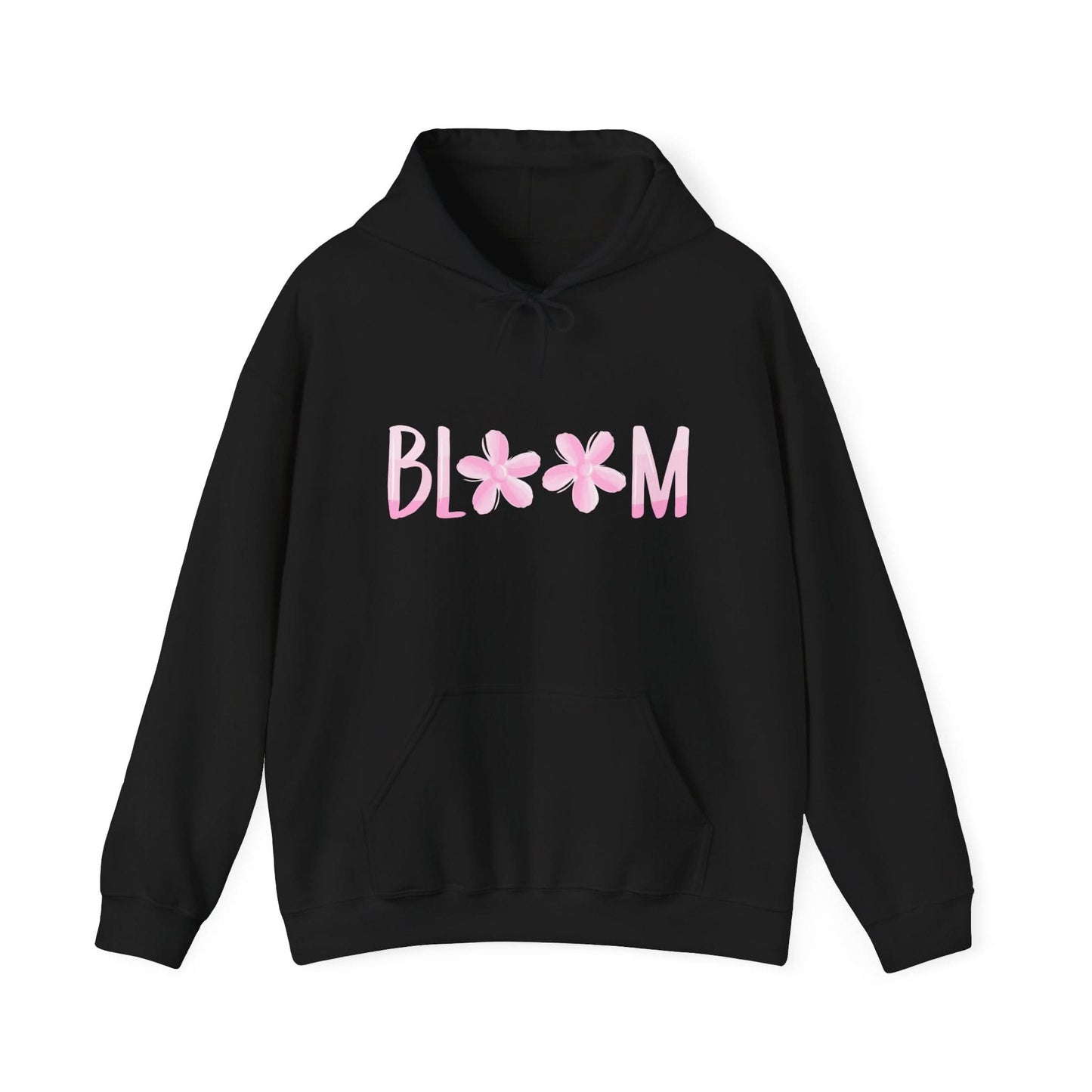 Bloom - Mleem