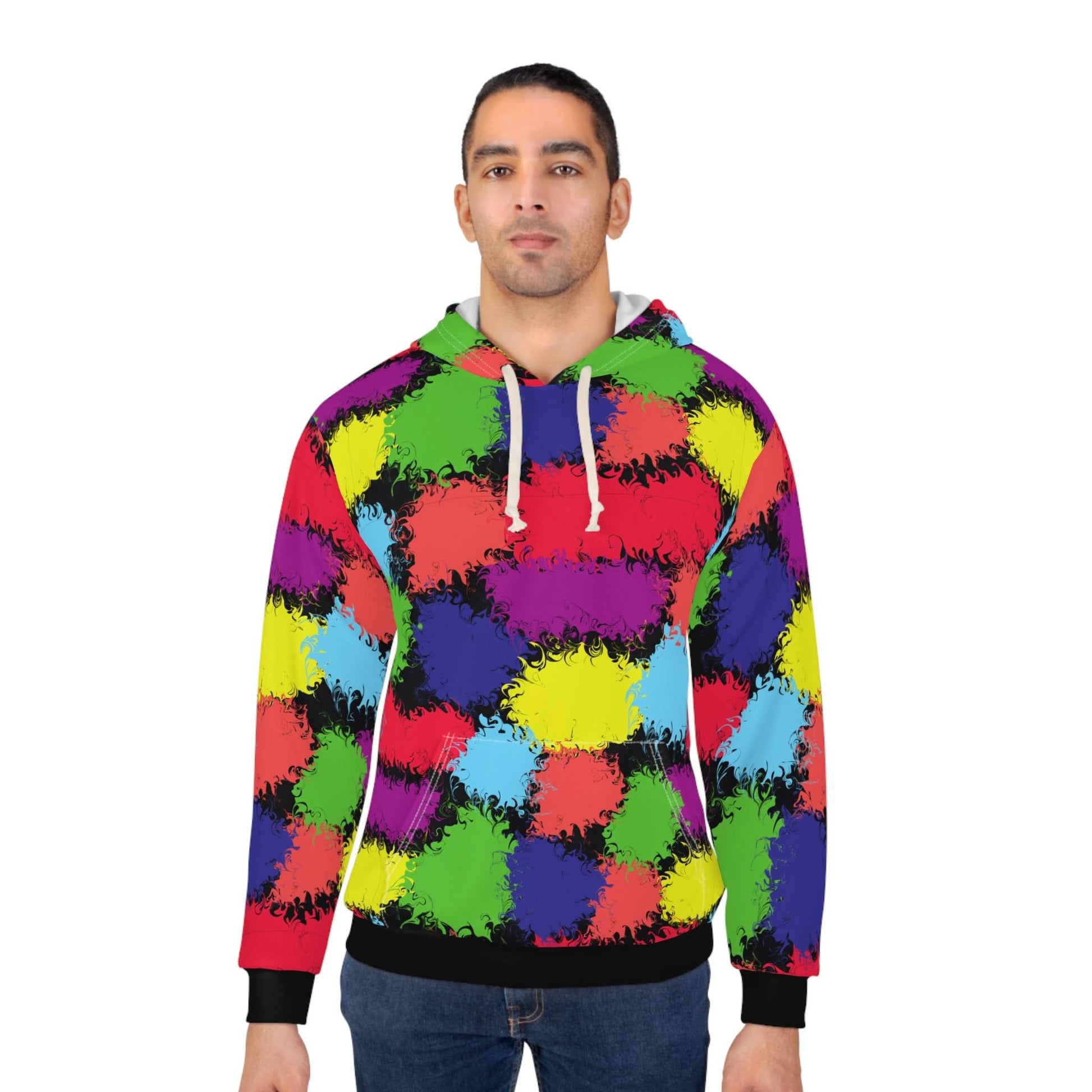 Harmony Loom - Mleem