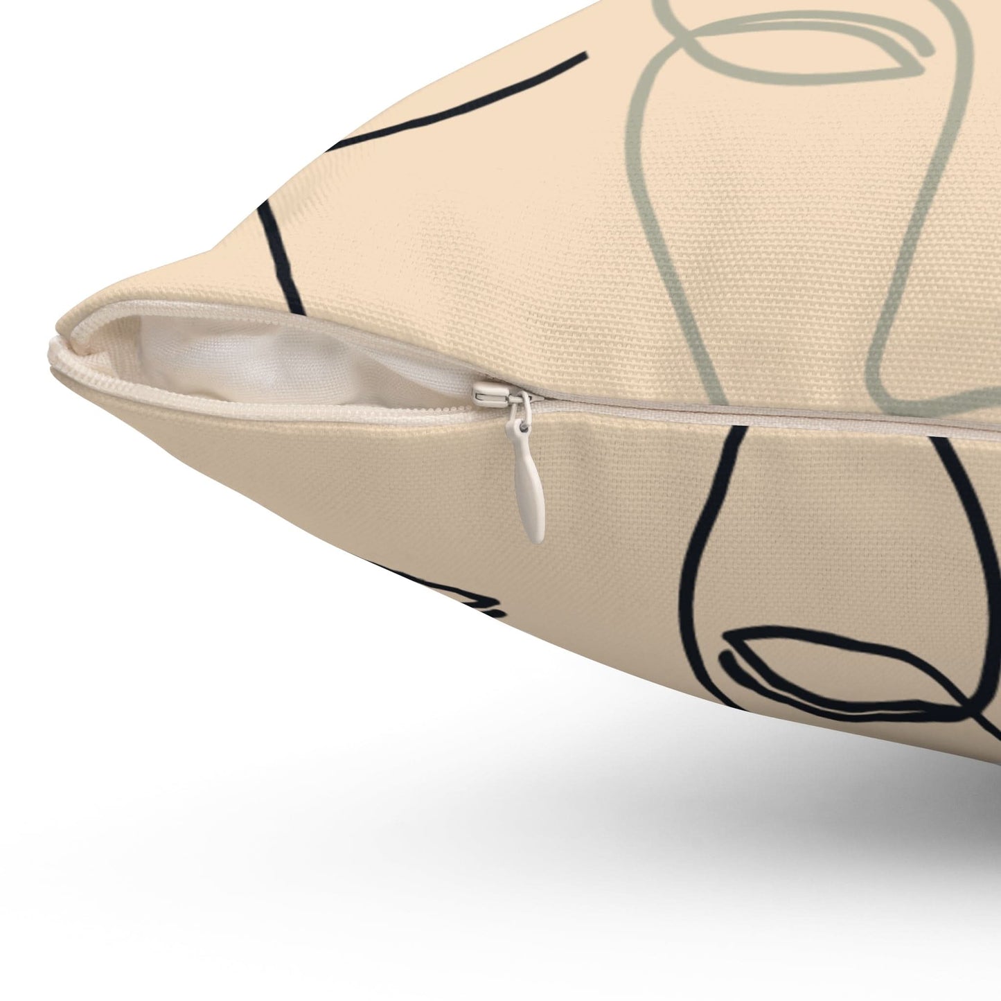 Ethereal Whisper - 21685931930133786724 - Ethereal Whisper - Mleem