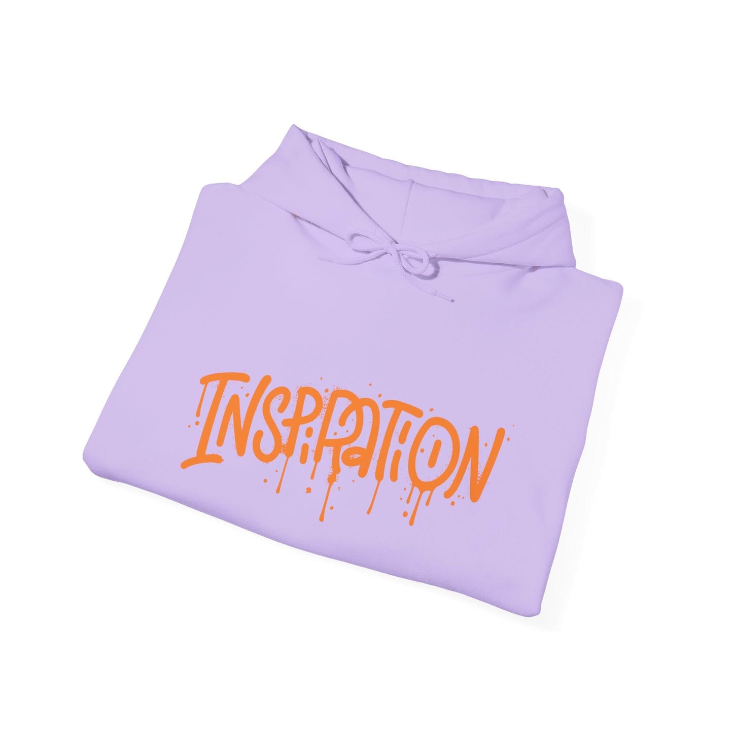 Inspiration - Mleem