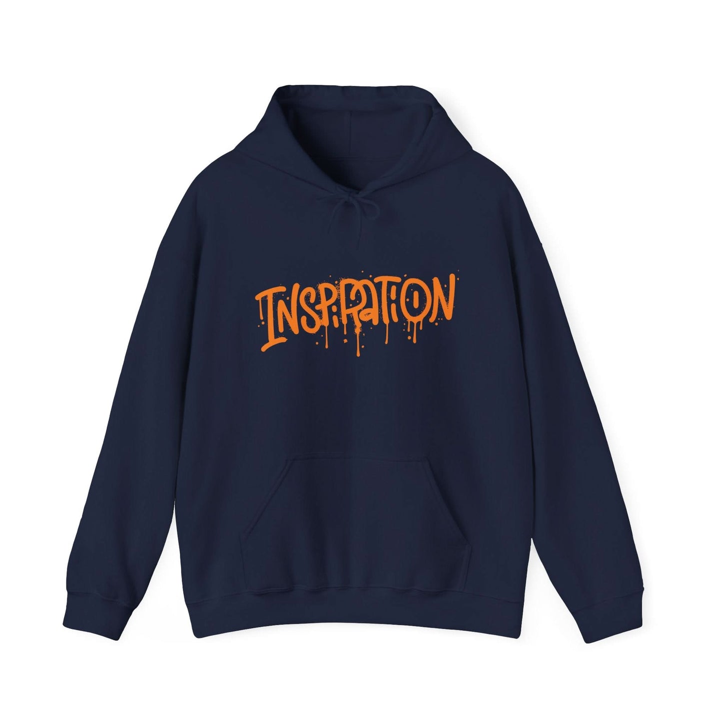 Inspiration - Mleem