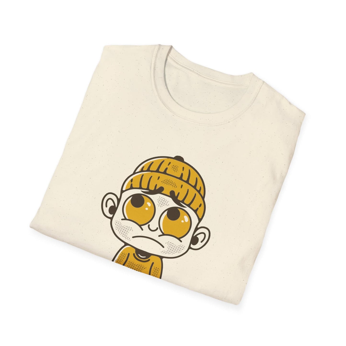 Little Sad Boy - Mleem - 17034777256999009602 - Little Sad Boy - Mleem