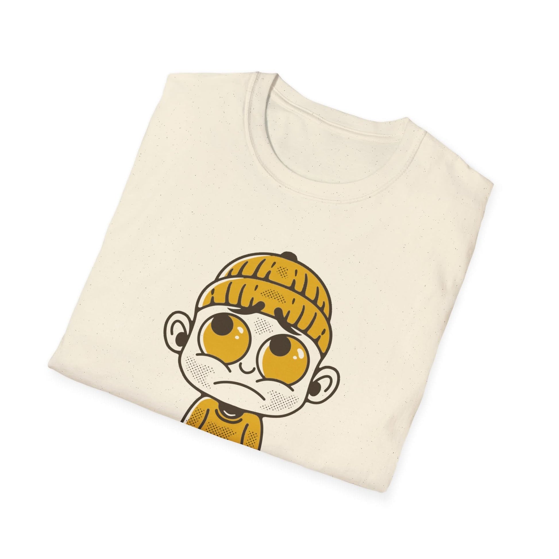 Little Sad Boy - Mleem - 17034777256999009602 - Little Sad Boy - Mleem