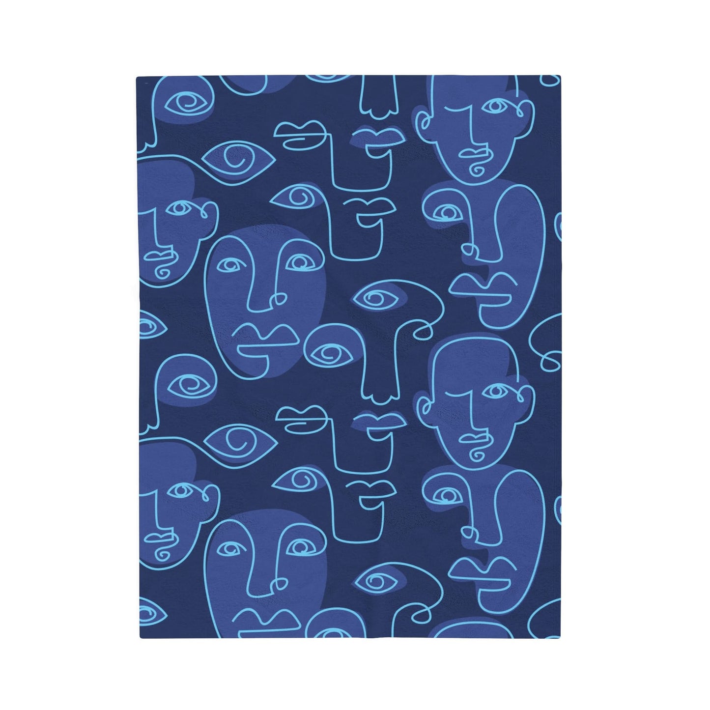 Lumora - Mleem