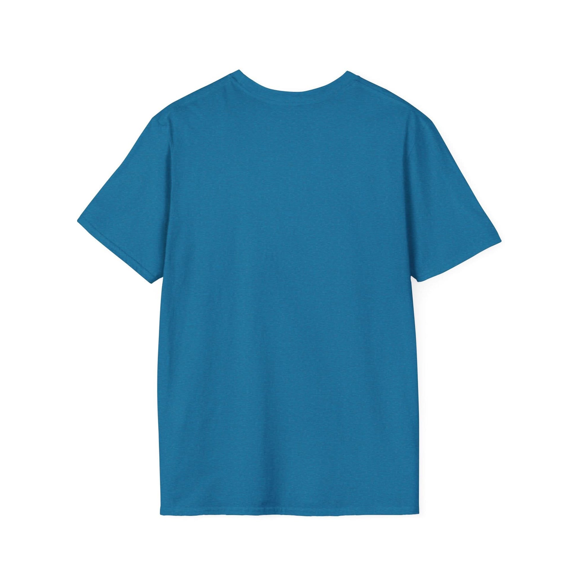 Lion Head Blue - Mleem - 21445724195258159124 - Lion Head Blue - Mleem