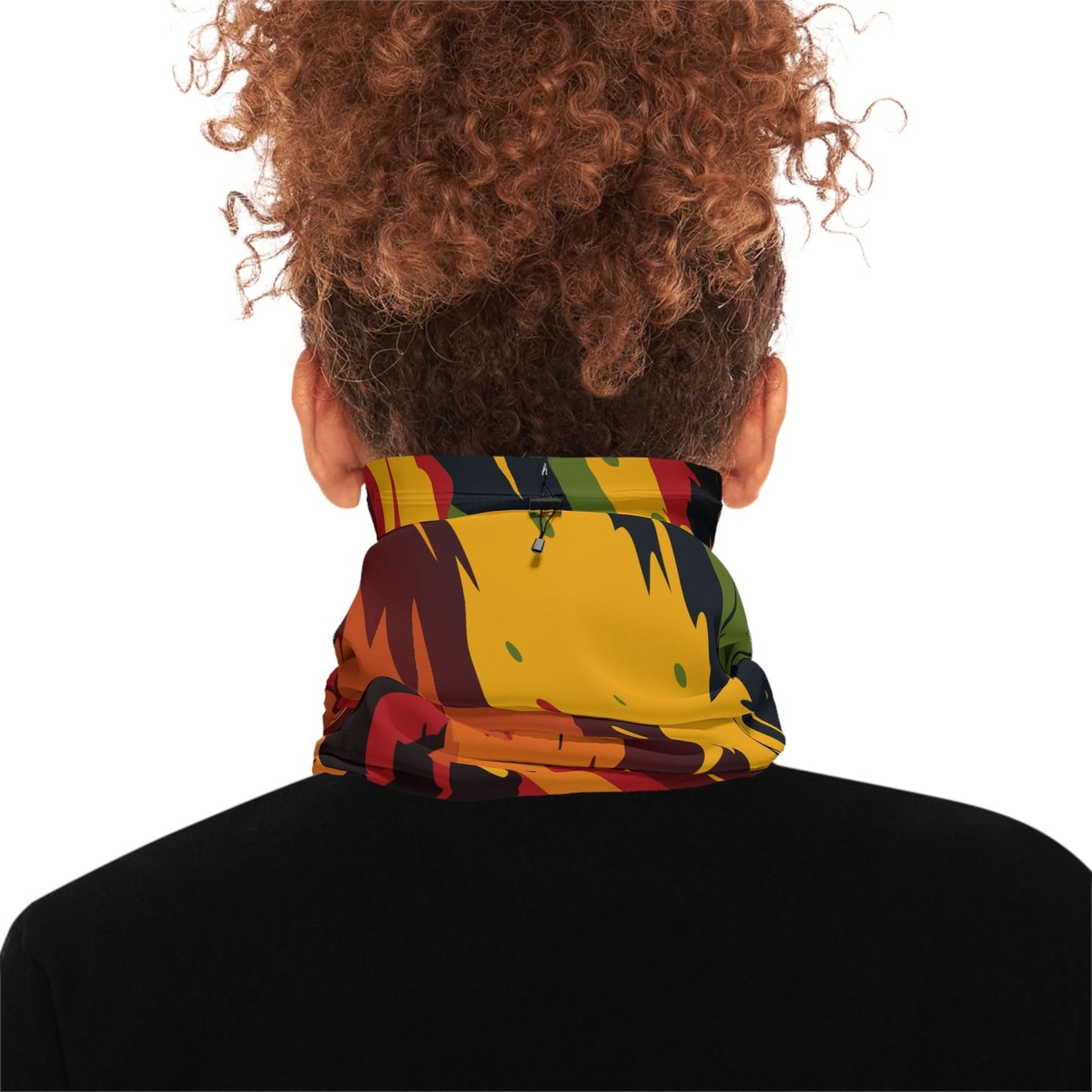 Waveshade - Mleem