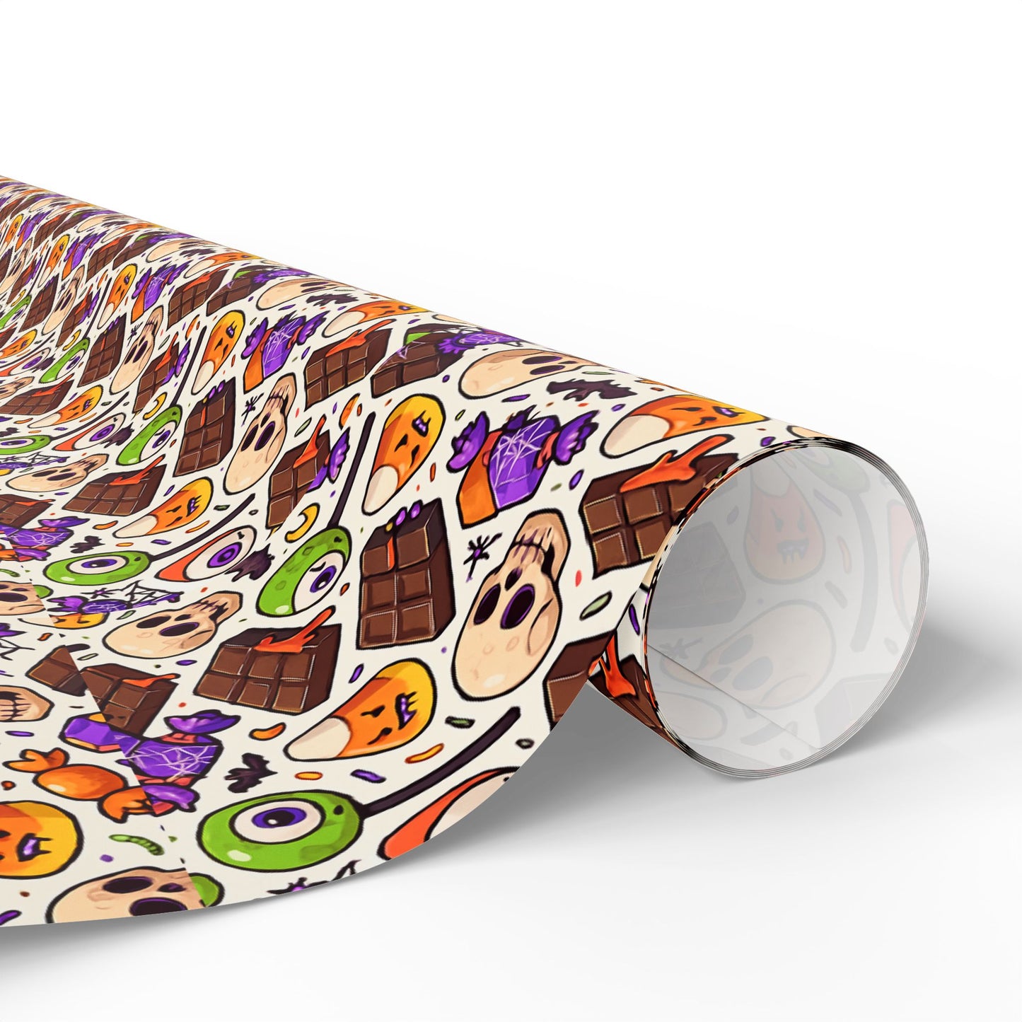 Festive Wrapping Paper, Premium Gift Wrap, Holiday Gift Accessories, Birthday Wrapping, Seasonal Gift Decor, Unique Gift Presentation