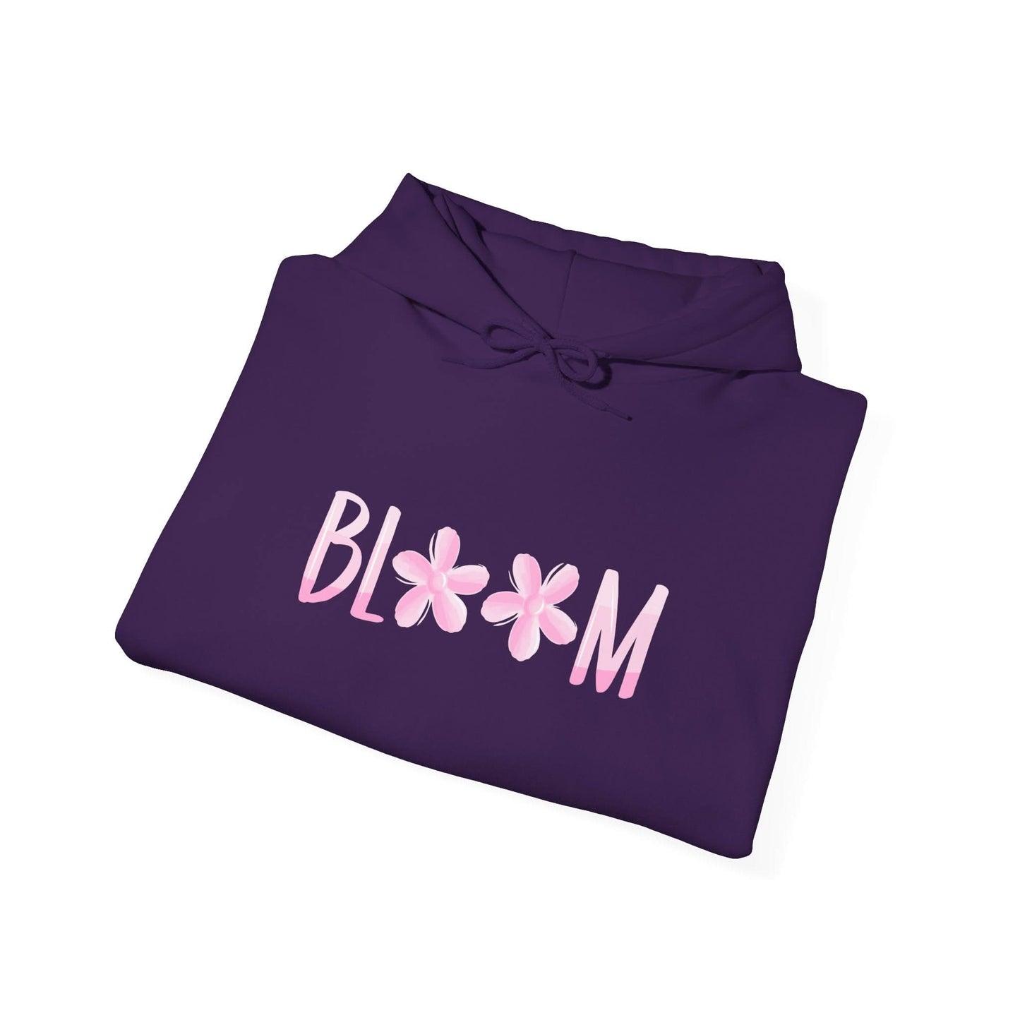 Bloom - Mleem