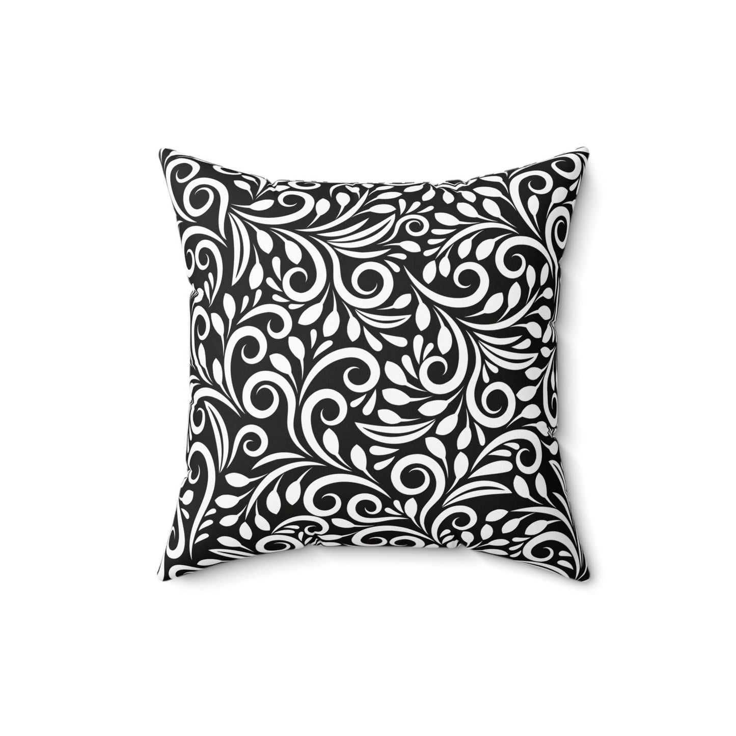 Luxe Loft - 15470268868026295837 - Luxe Loft - Mleem