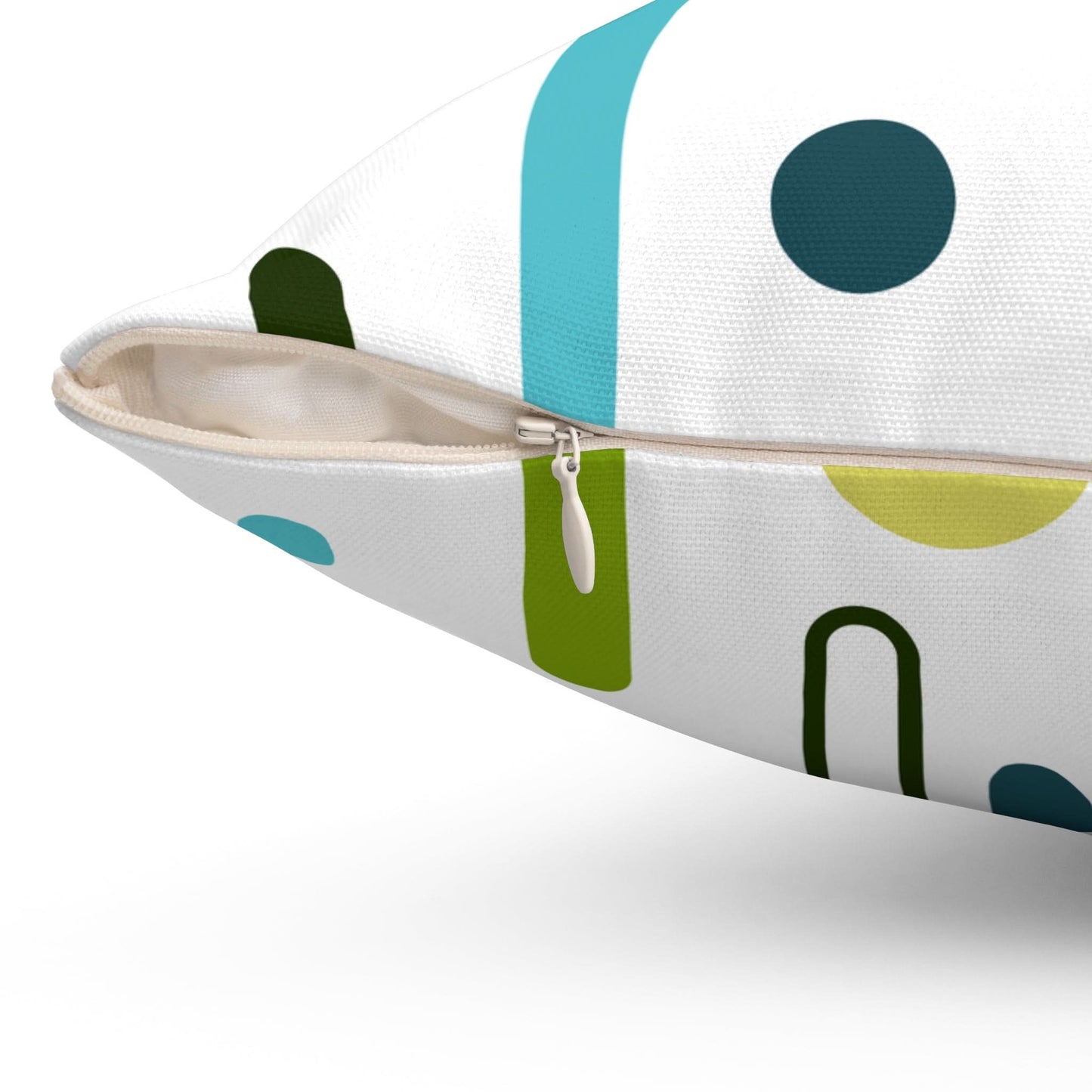 Snuggle Nest - 13175702424042671144 - Snuggle Nest - Mleem