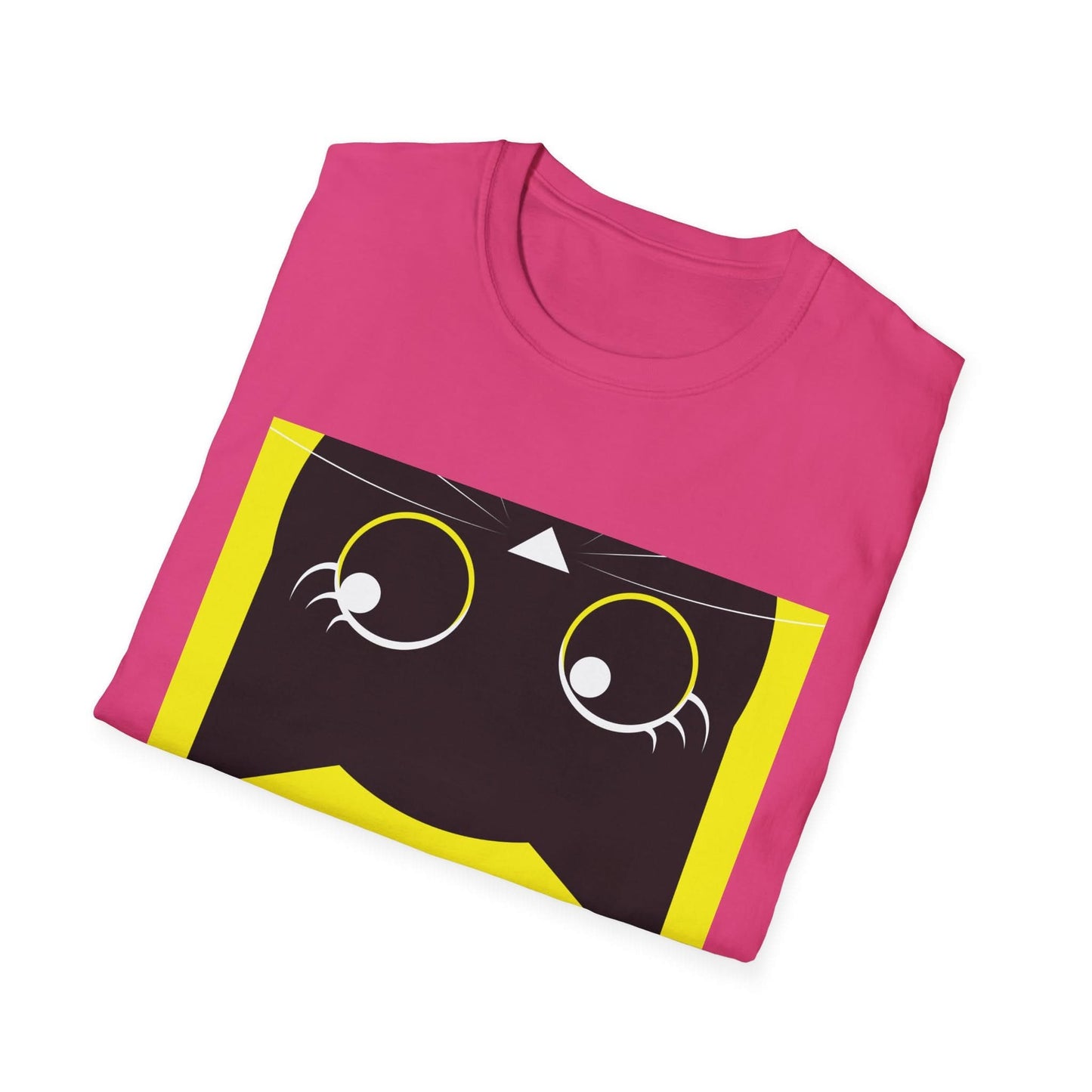 Dream it Wish it Do it - Mleem