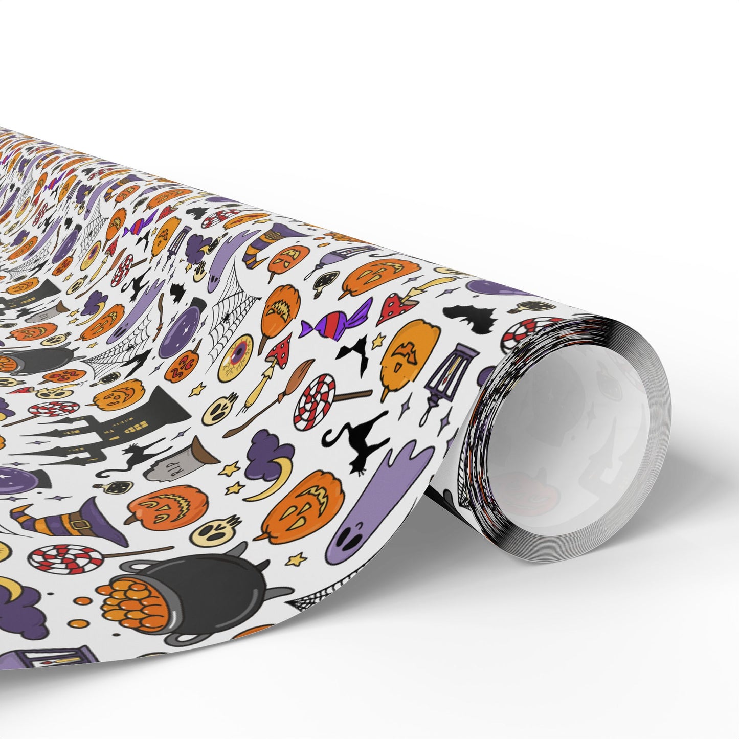 Festive Wrapping Paper for Every Occasion | Gift Wrap, Holiday Wrap, Birthday Wrapping, Seasonal Paper, Decorative Wrap