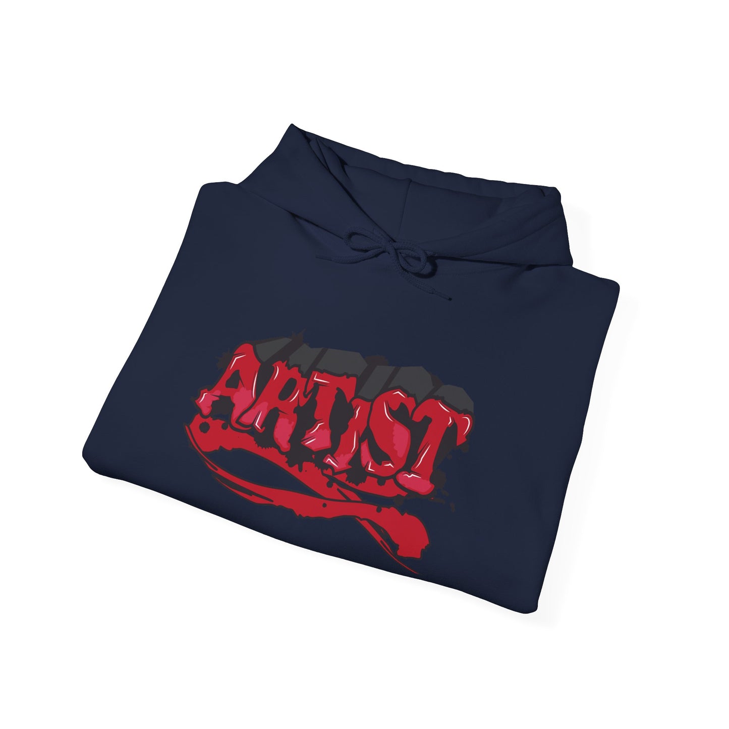 Artist Graffiti Letters - Mleem