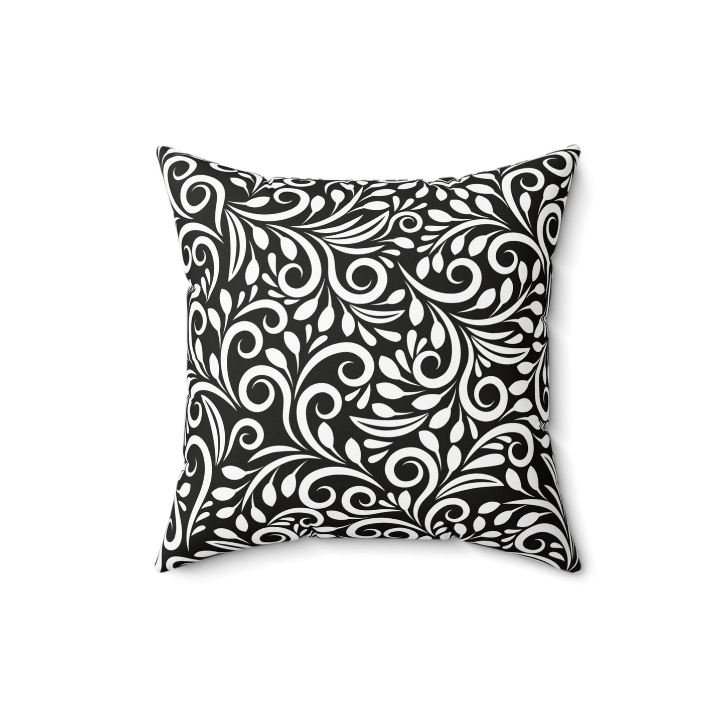 Luxe Loft - 12147509808851053366 - Luxe Loft - Mleem