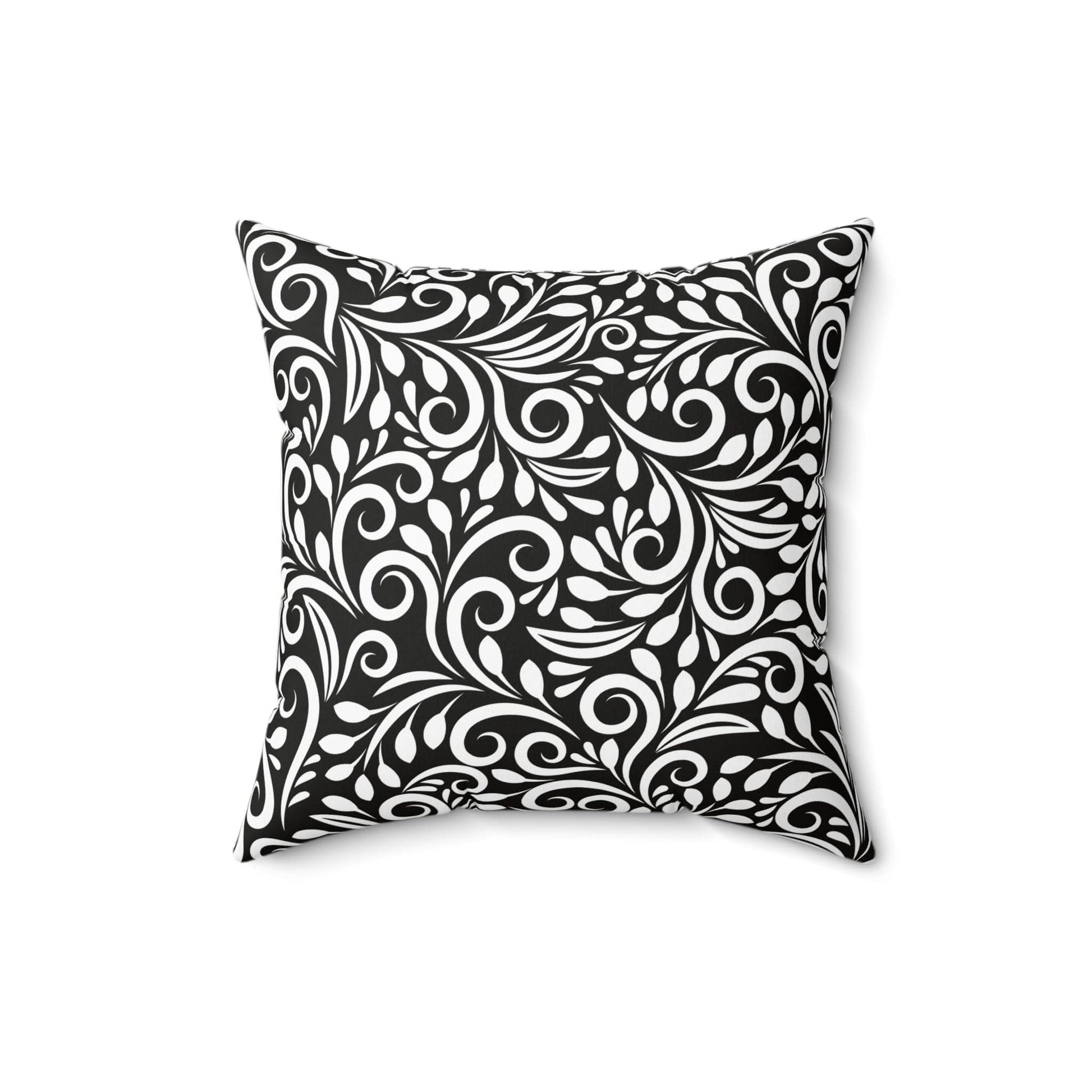 Luxe Loft - 12147509808851053366 - Luxe Loft - Mleem