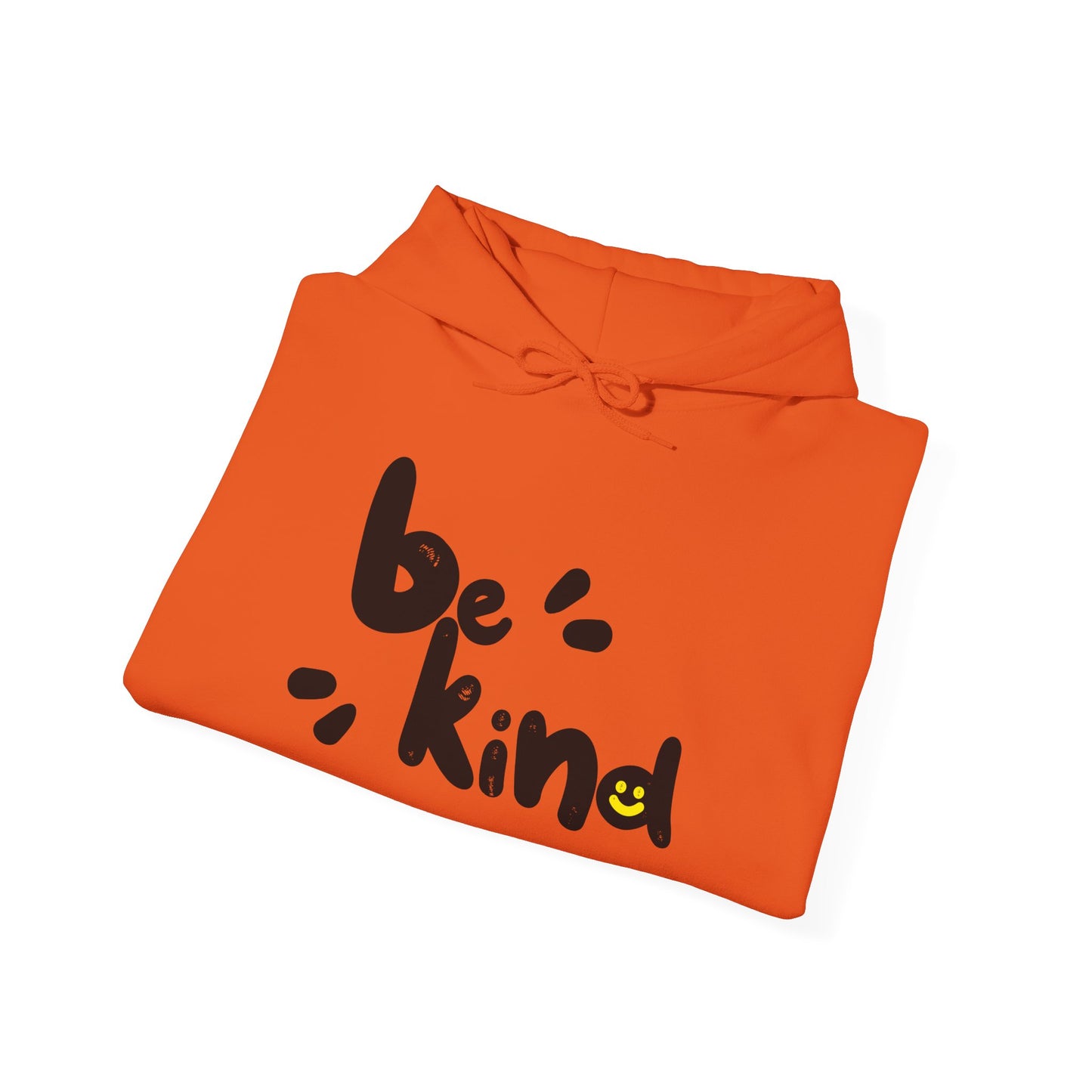 Be Kind - Mleem