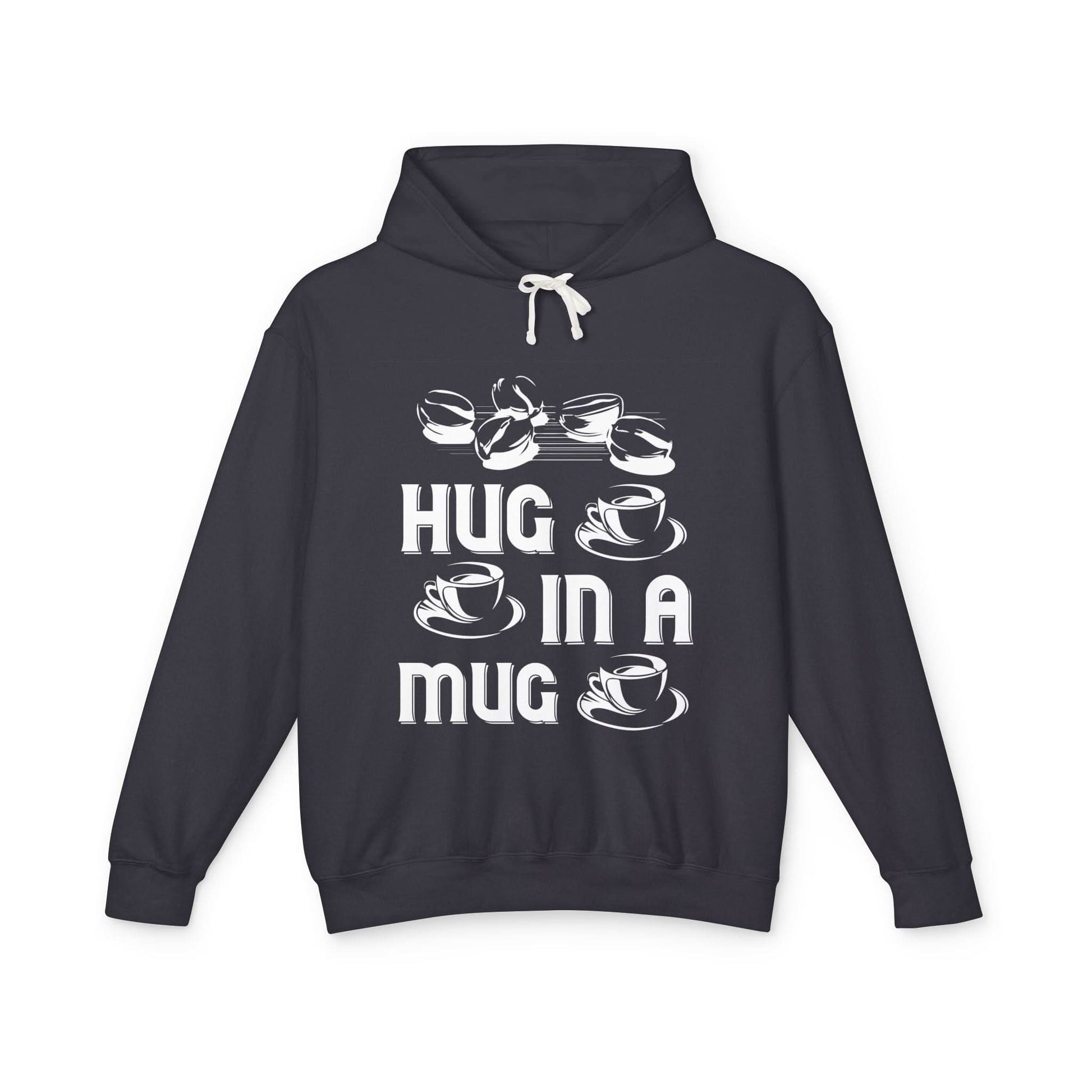 Hug In A Mug - Mleem