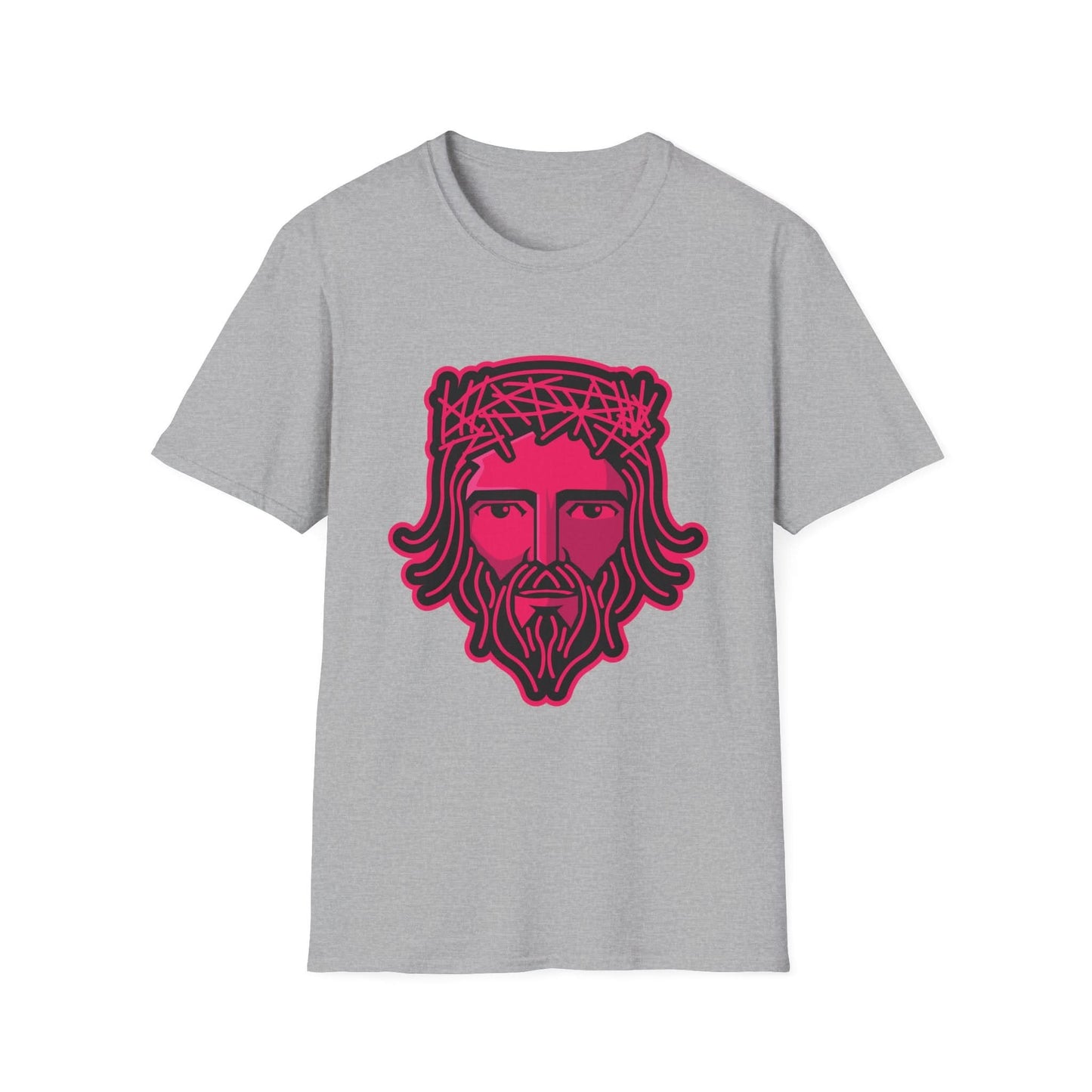 King Head - Mleem - 71286588170422201157 - King Head - Mleem