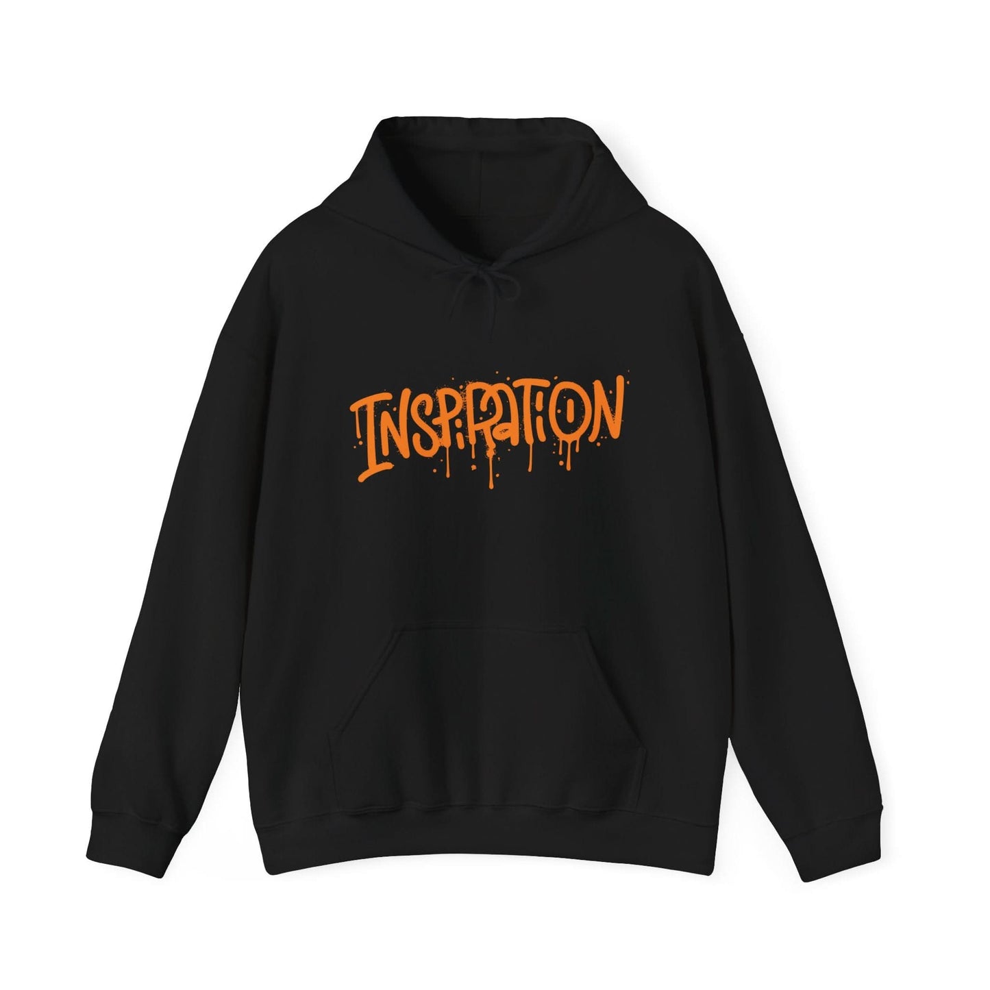 Inspiration - Mleem