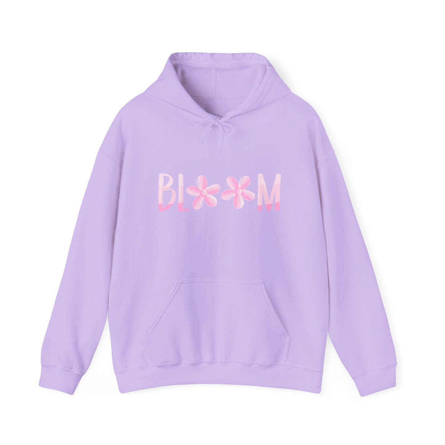 Bloom - Mleem