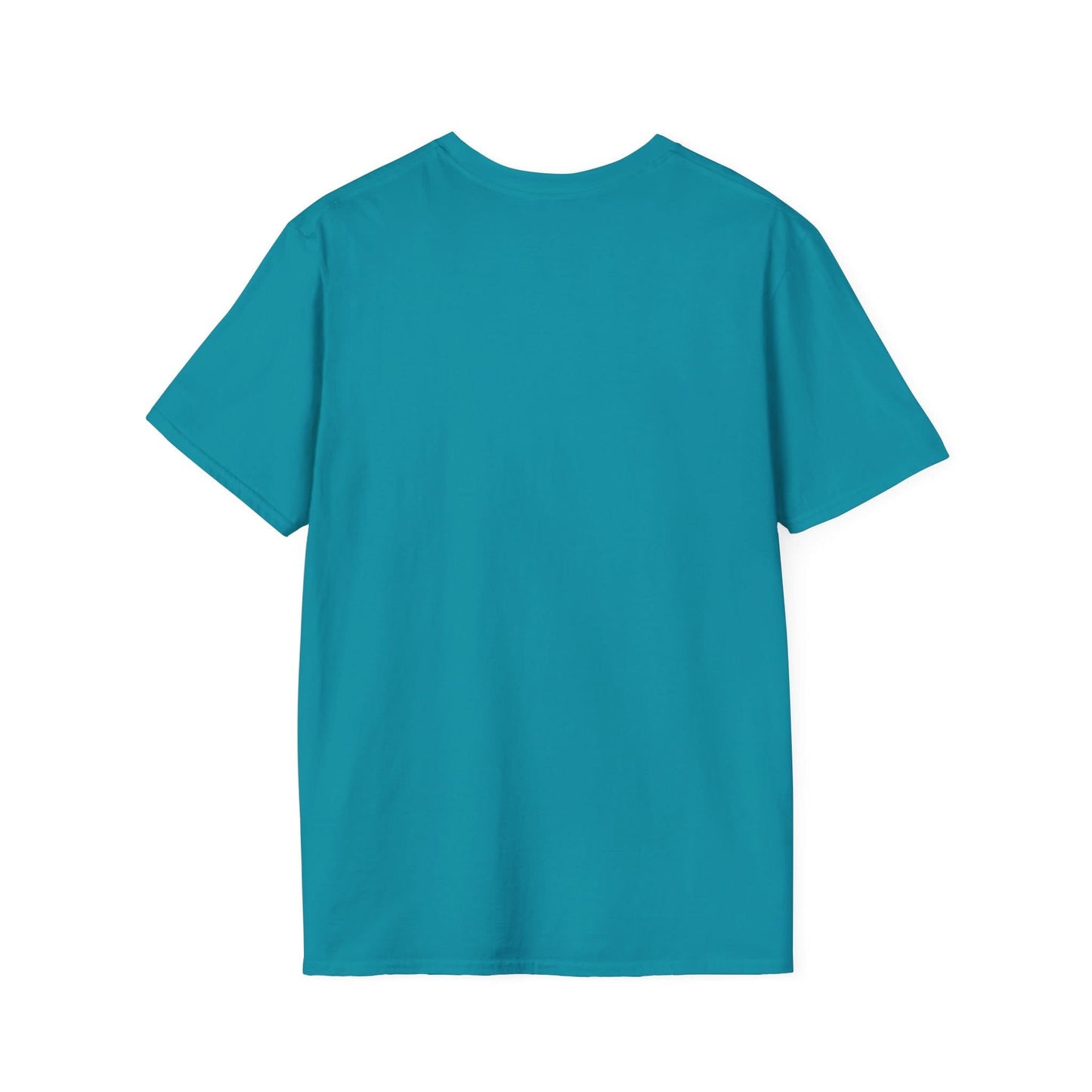 Lion Head Blue - Mleem - 21445724195258159124 - Lion Head Blue - Mleem