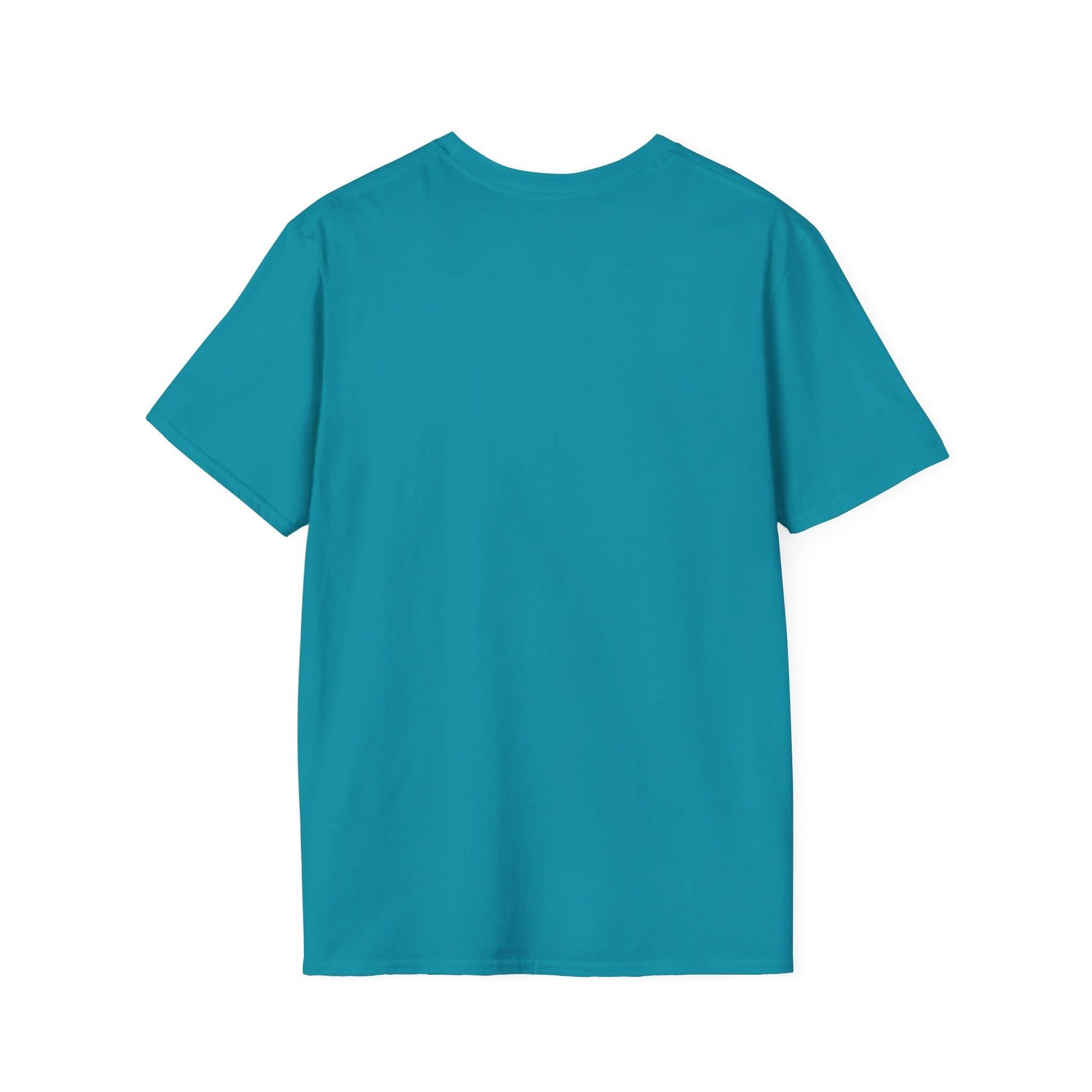Lion Head Blue - Mleem - 21445724195258159124 - Lion Head Blue - Mleem