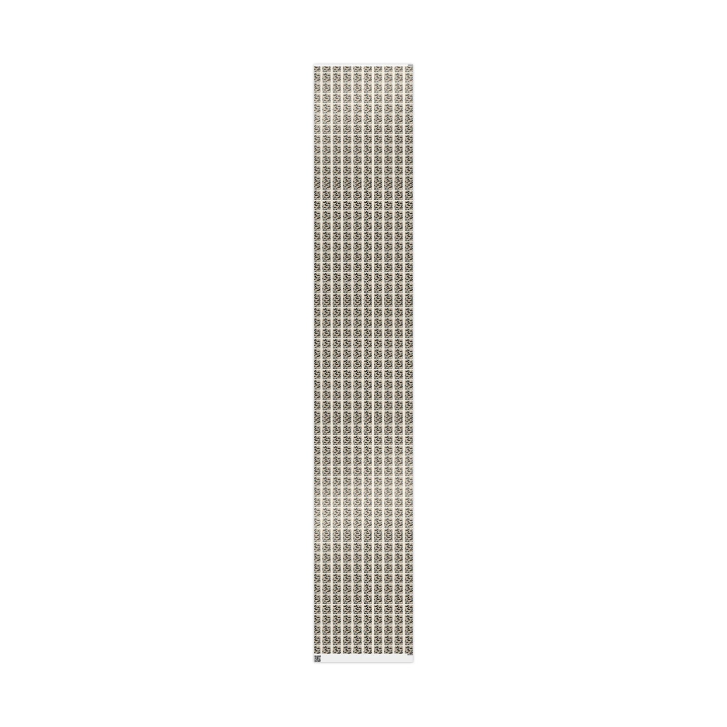 Elegant Eco-Friendly Wrapping Paper, Gift Wrap for Holidays, Birthdays, Eco-Conscious Gifts, Decorative Paper, Festive Wrap