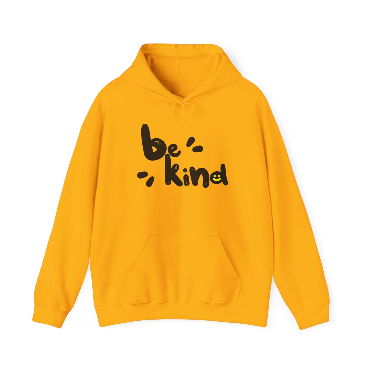 Be Kind - Mleem