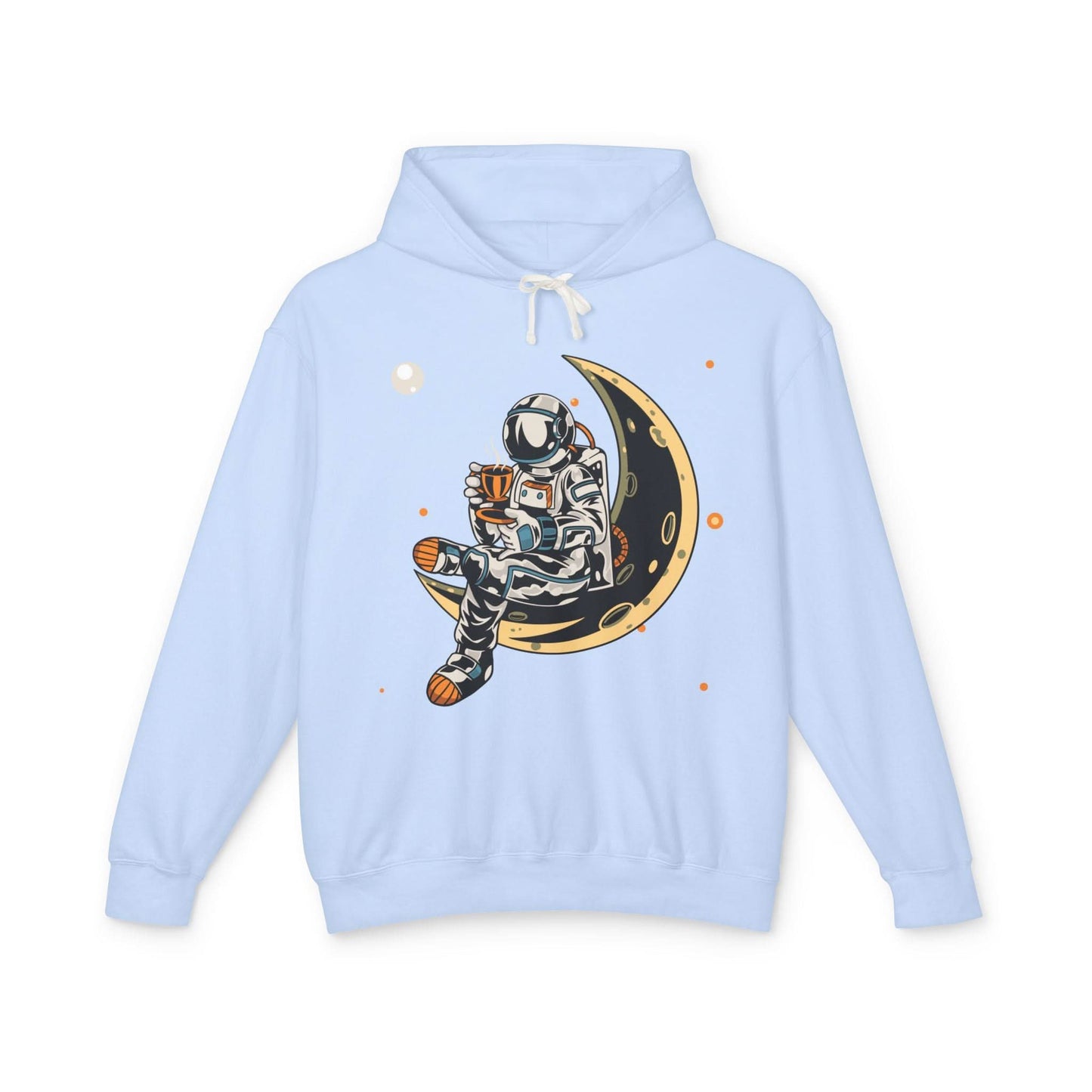 Lunar Coffee - Mleem