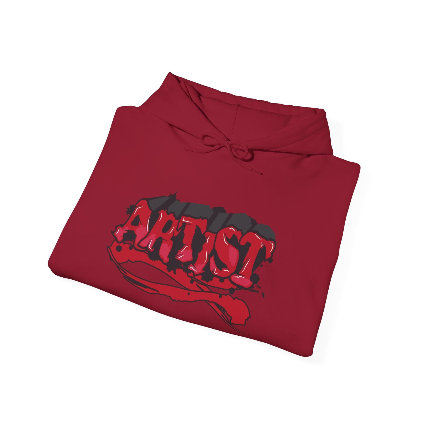 Artist Graffiti Letters - Mleem