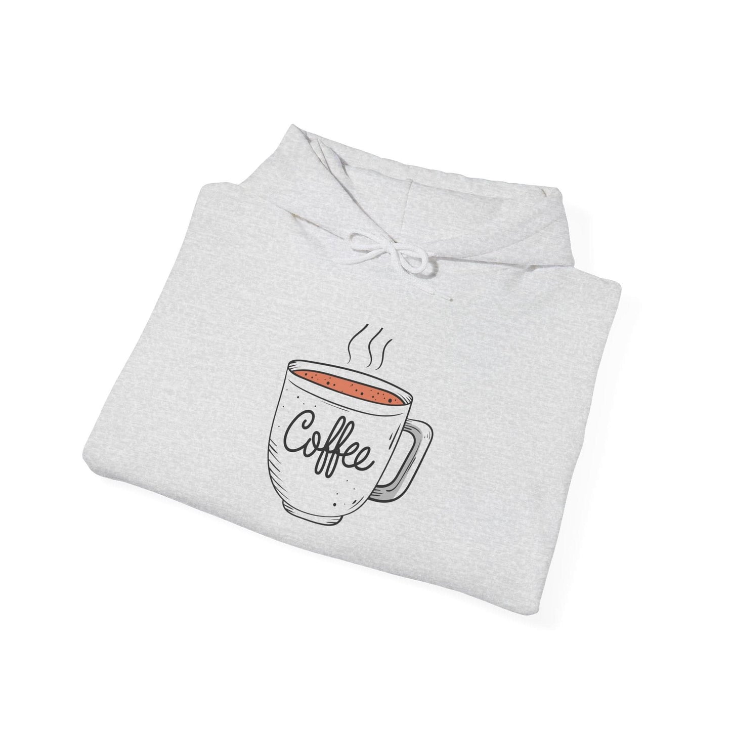 Coffee Mug Hot - Mleem