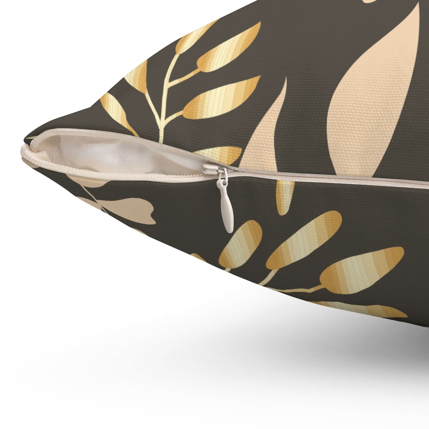 Blissful Breeze - 23560123413845716446 - Blissful Breeze - Mleem