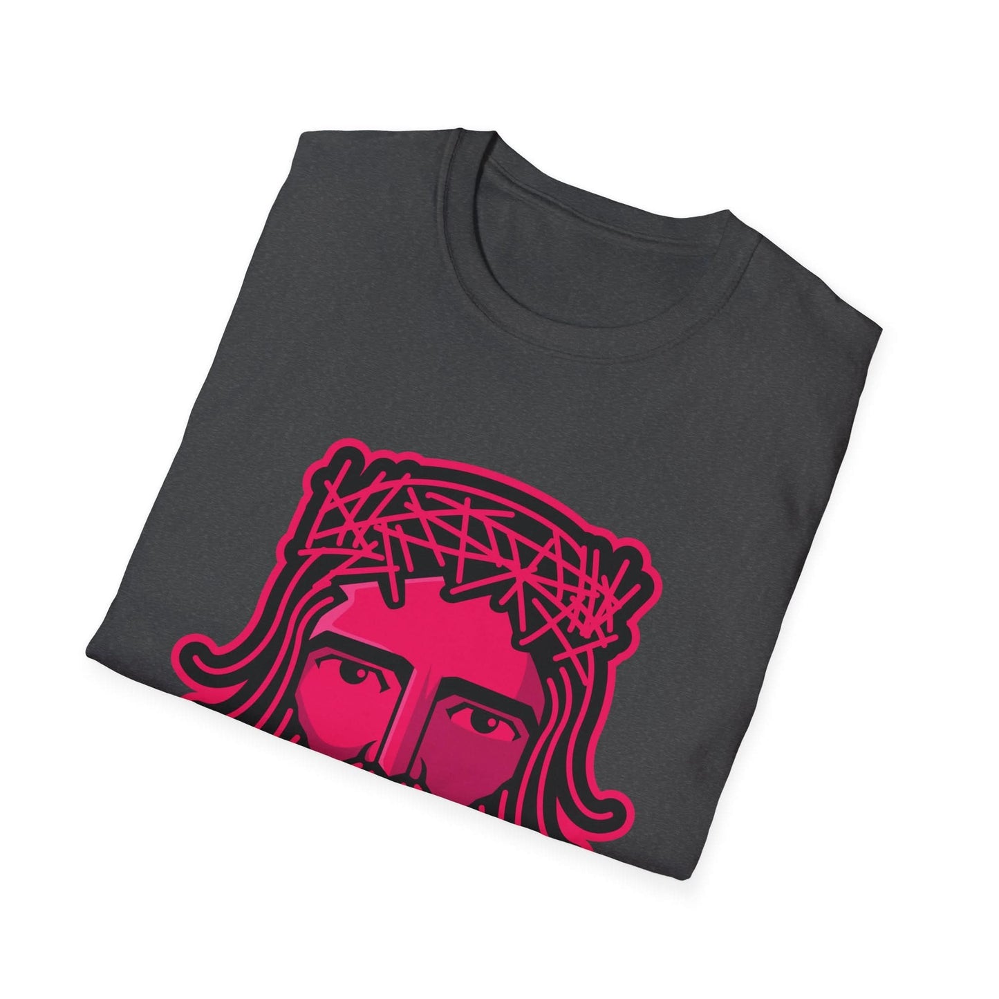 King Head - Mleem - 17659783195260844266 - King Head - Mleem