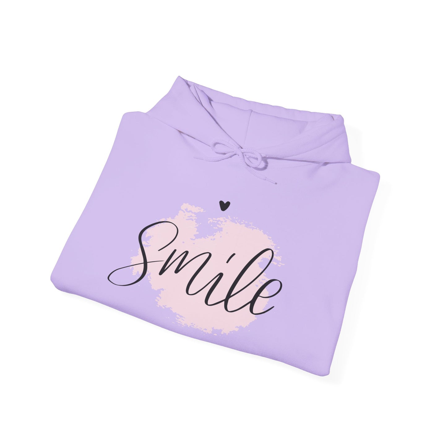 Smile - Mleem
