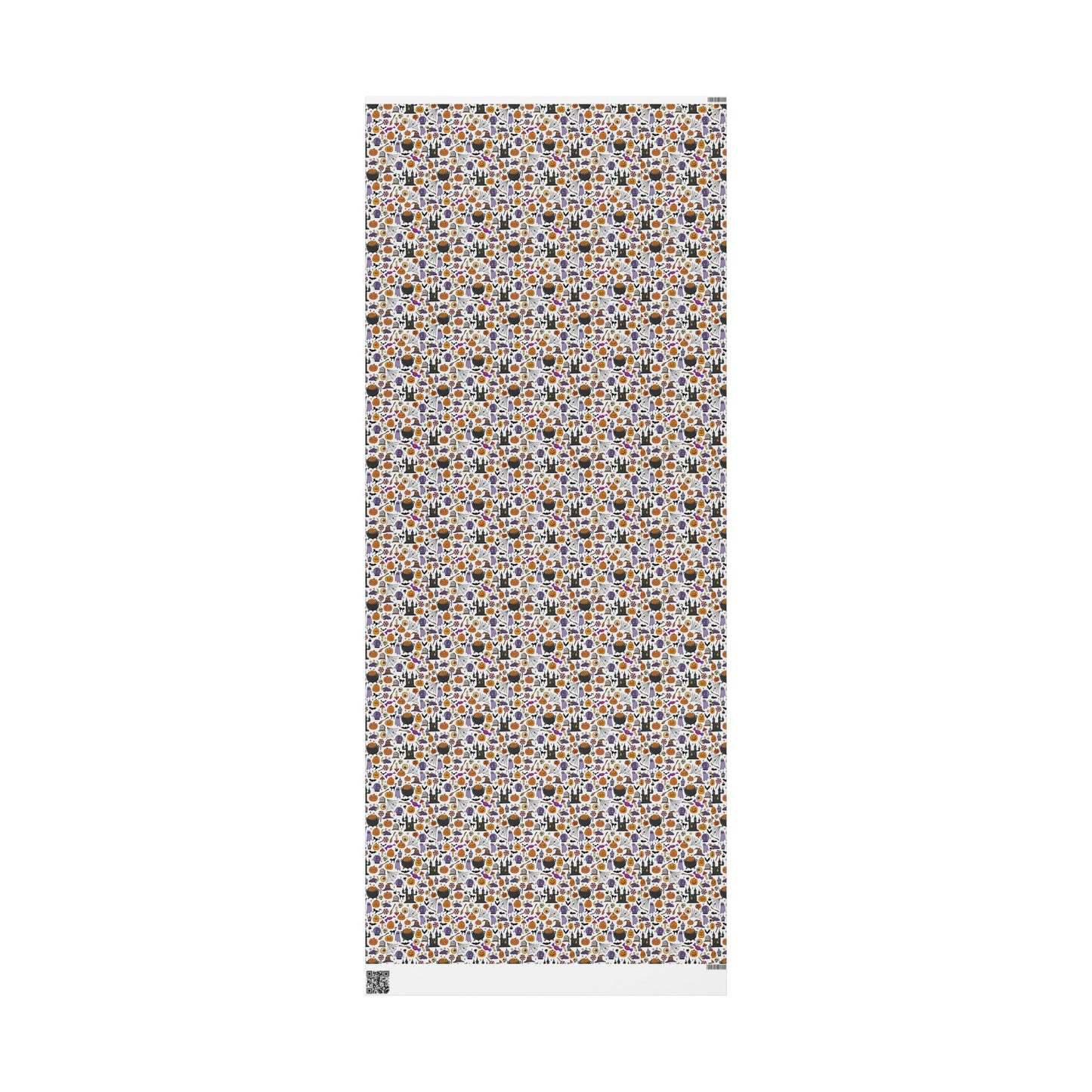Festive Wrapping Paper for Every Occasion | Gift Wrap, Holiday Wrap, Birthday Wrapping, Seasonal Paper, Decorative Wrap