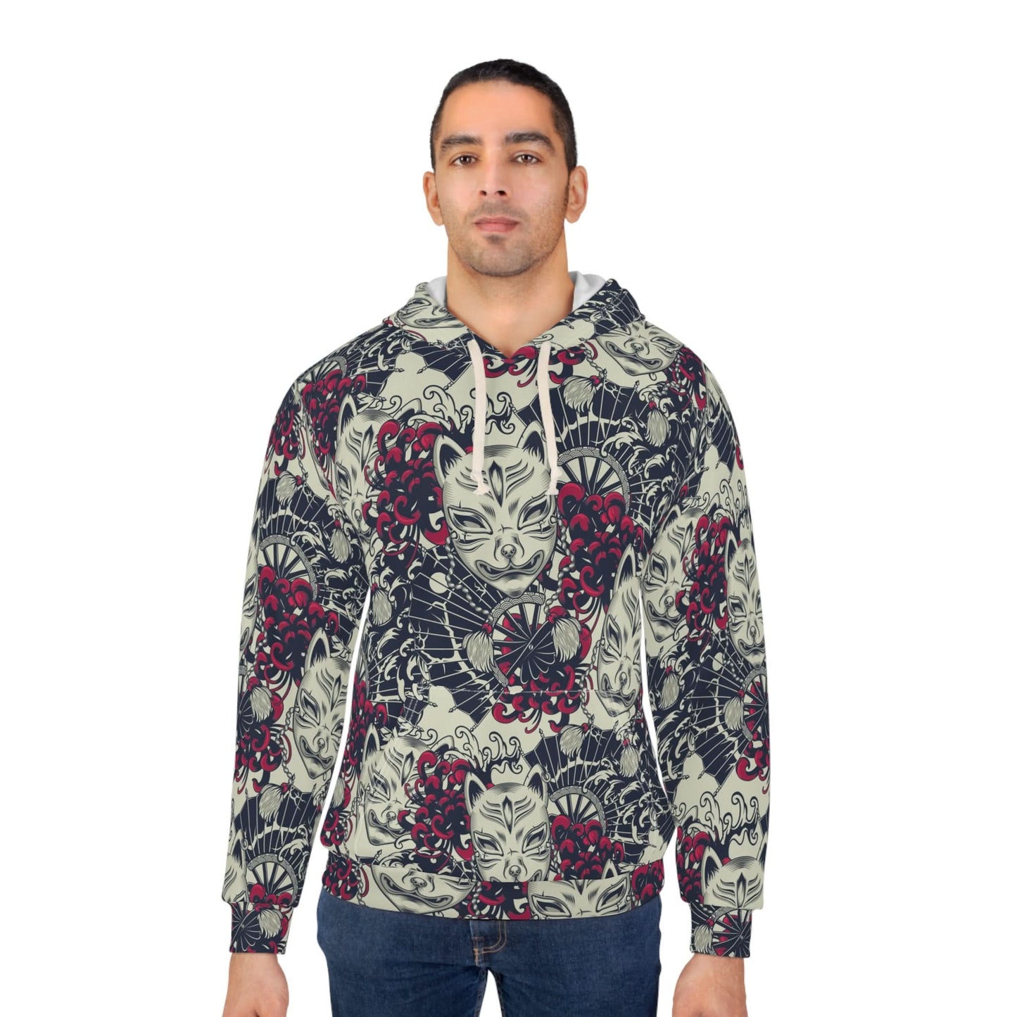 Egypt Wild Cat - Mleem