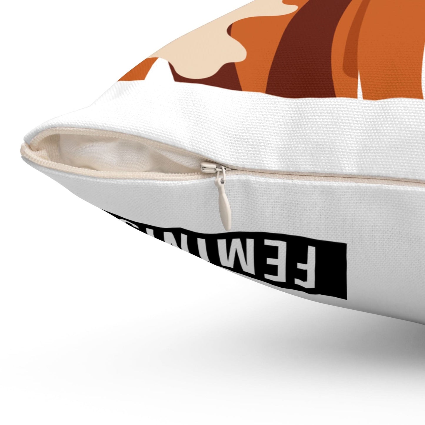 Feminist Woman - 21907251000633722609 - Feminist Woman - Mleem