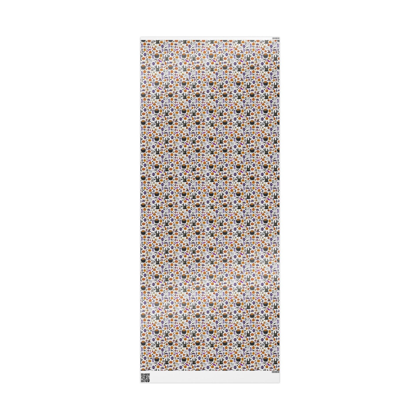 Festive Wrapping Paper for Every Occasion | Gift Wrap, Holiday Wrap, Birthday Wrapping, Seasonal Paper, Decorative Wrap
