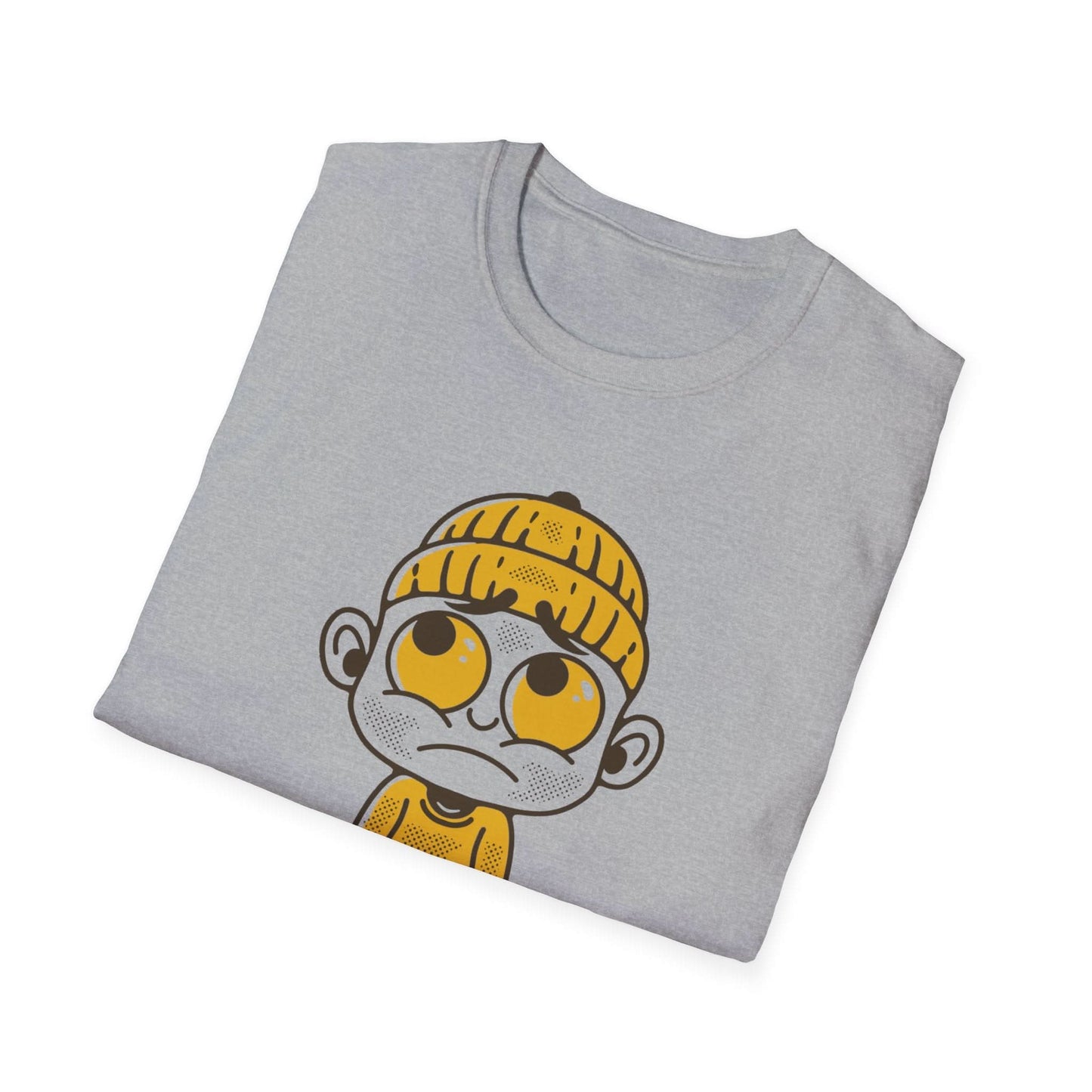 Little Sad Boy - Mleem - 17034777256999009602 - Little Sad Boy - Mleem