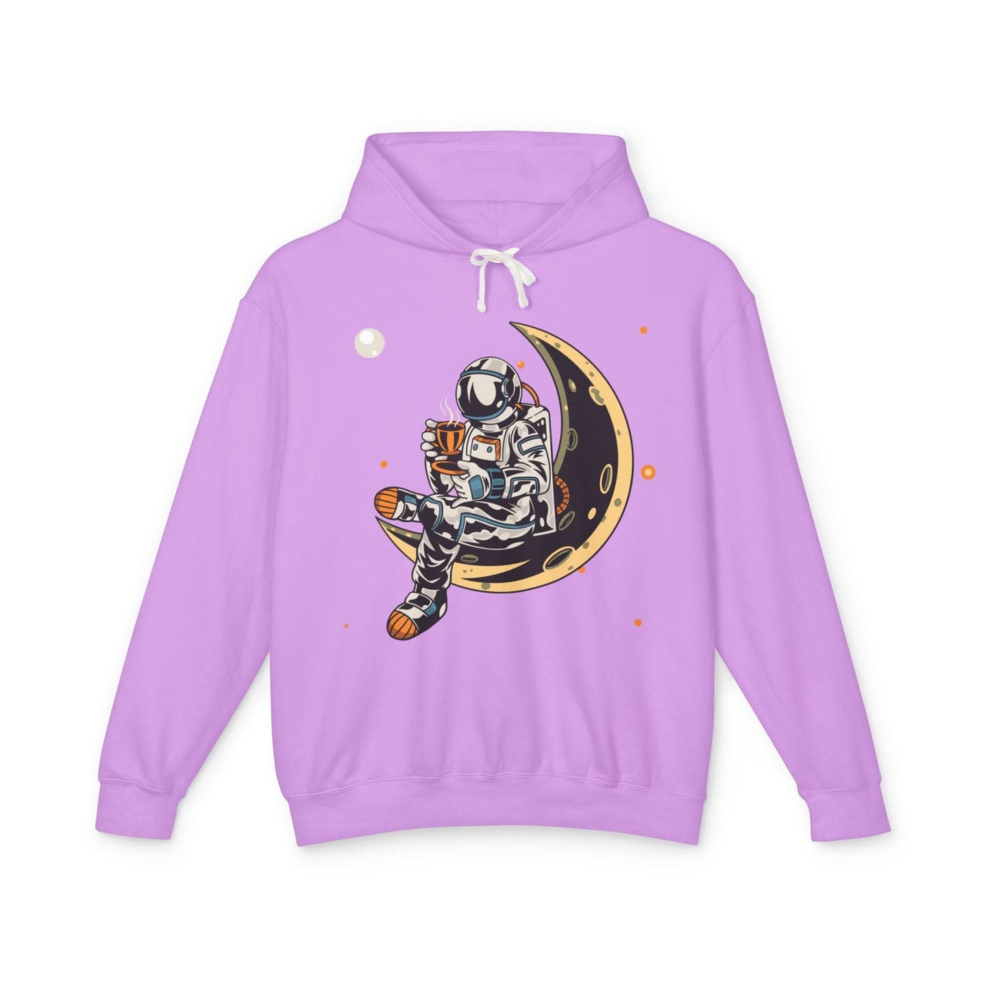 Lunar Coffee - Mleem