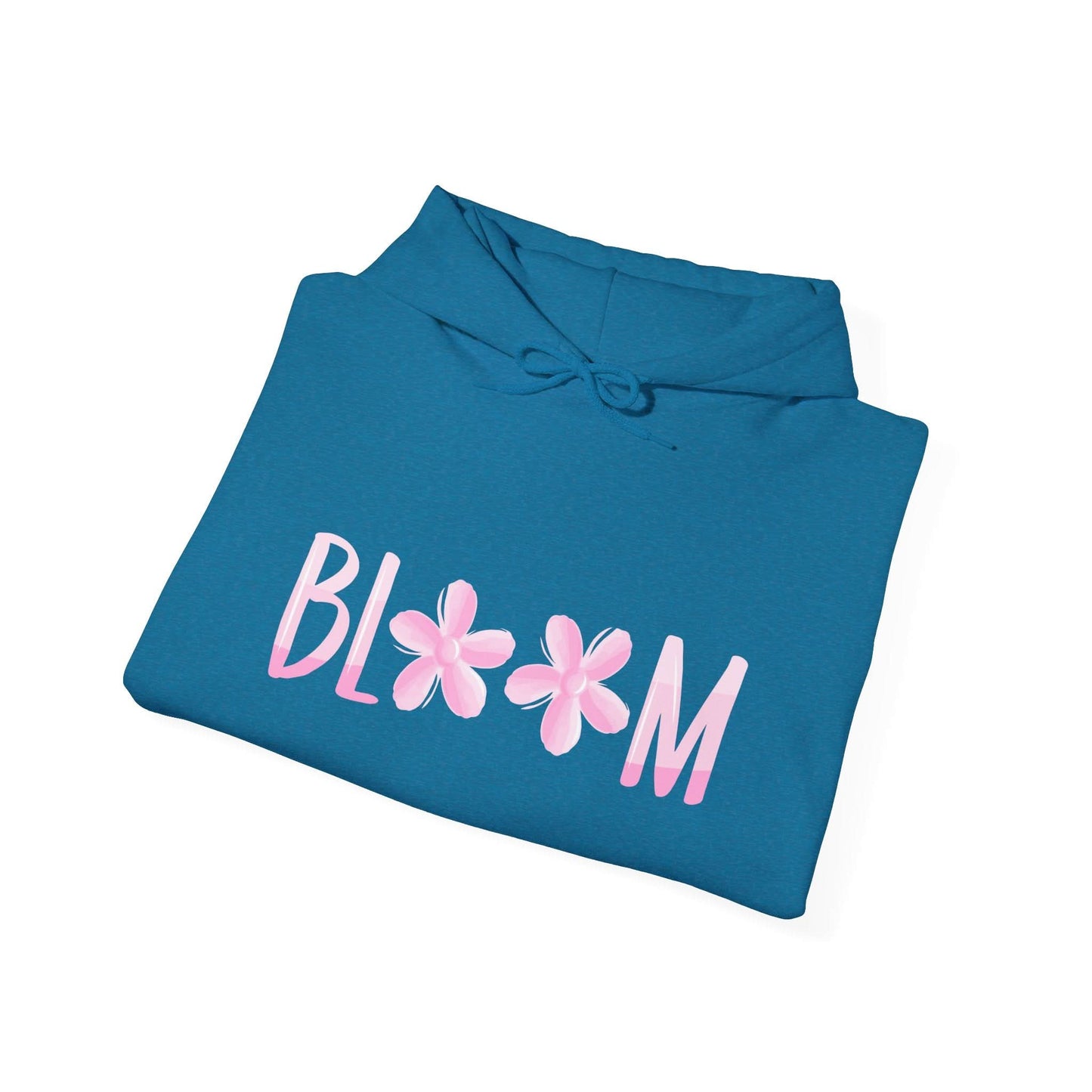 Bloom - Mleem