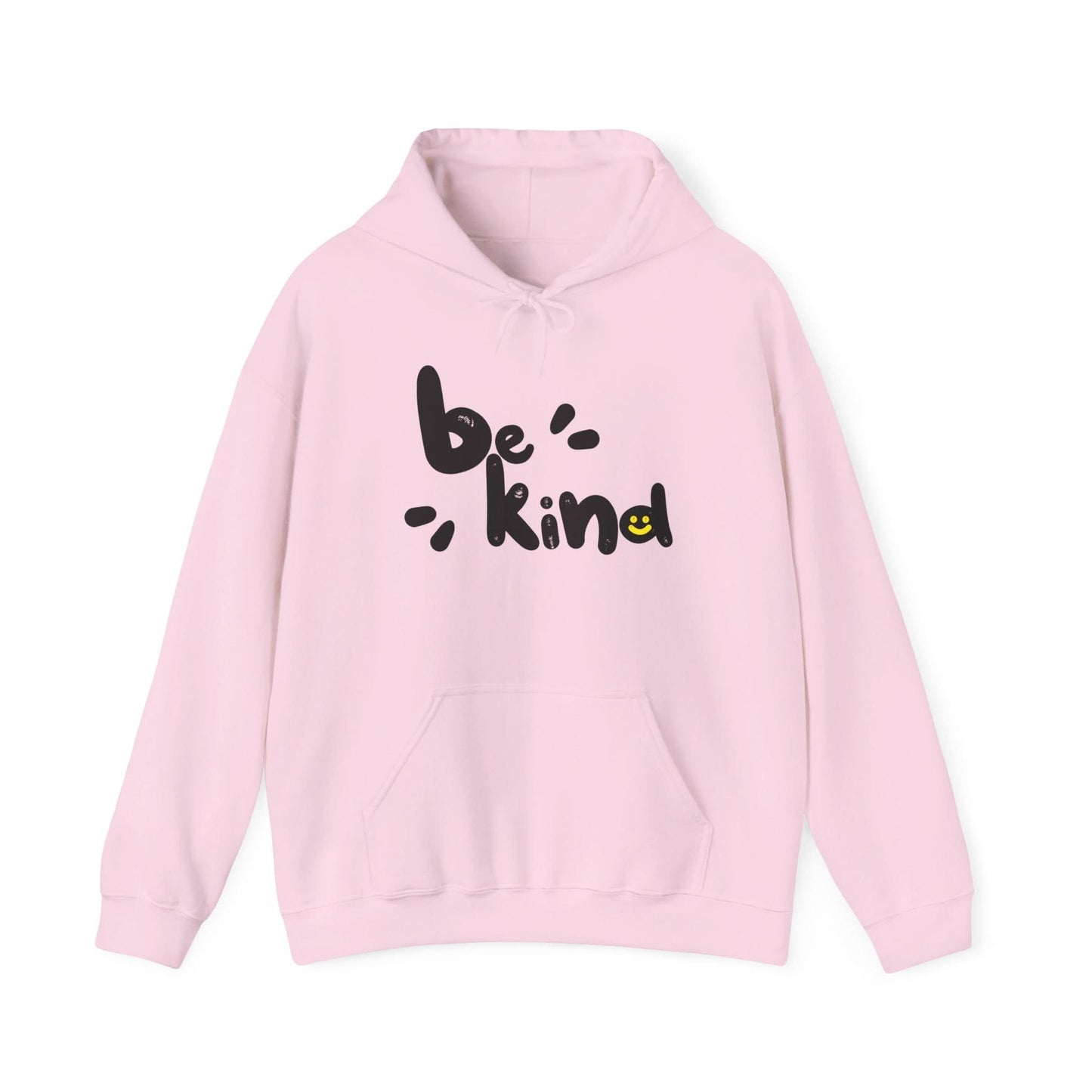 Be Kind - Mleem