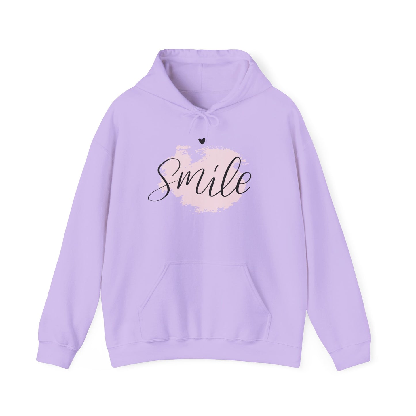 Smile - Mleem